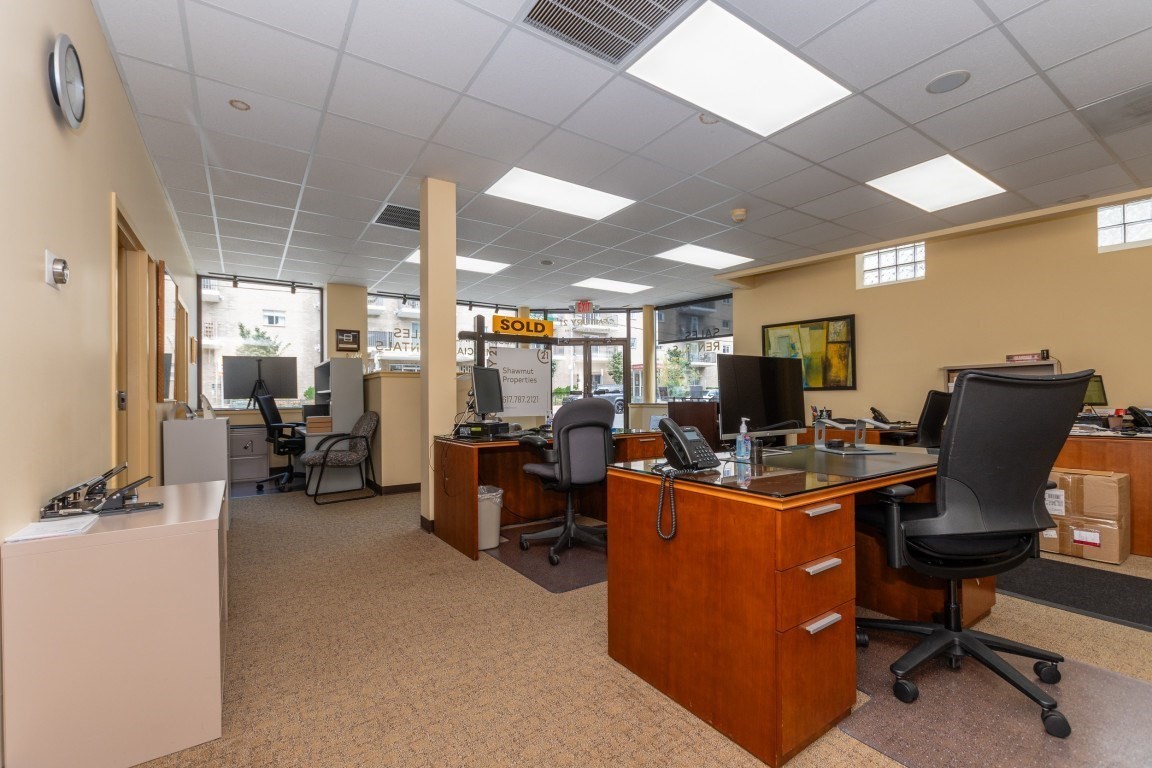 144 Tremont Street, Brighton, Boston, MA 02135 - Image 6