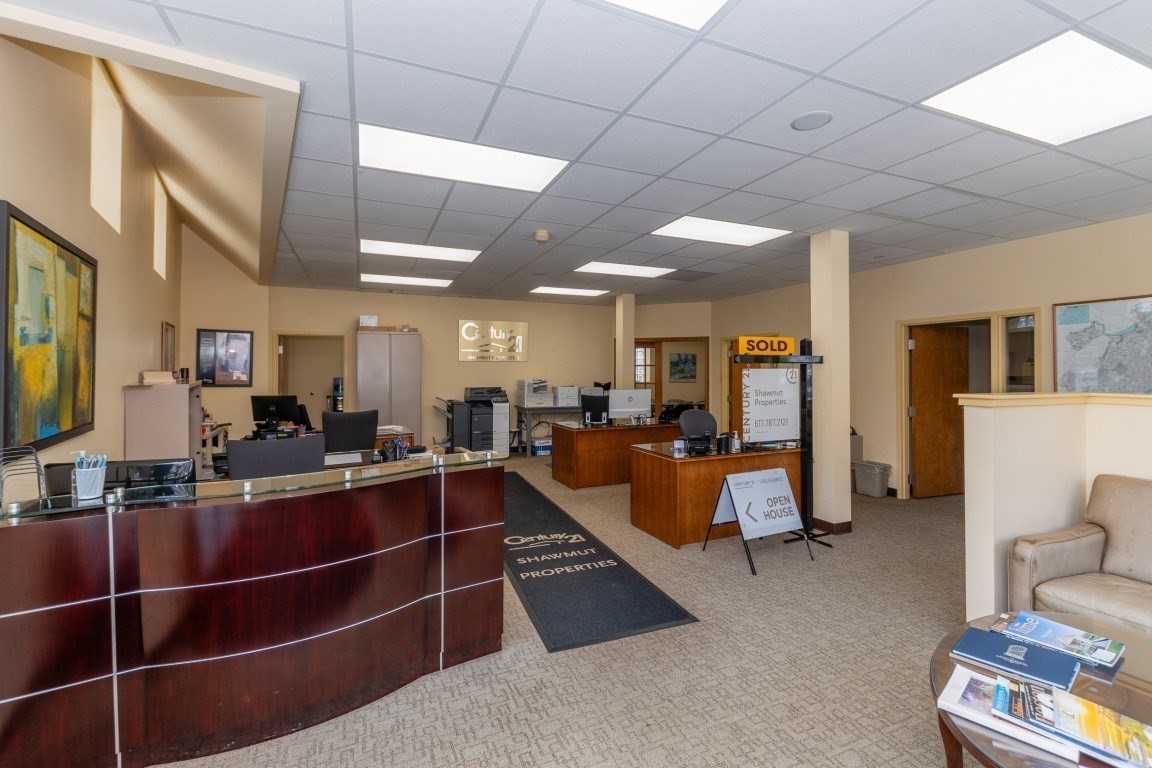 144 Tremont Street, Brighton, Boston, MA 02135 - Image 10