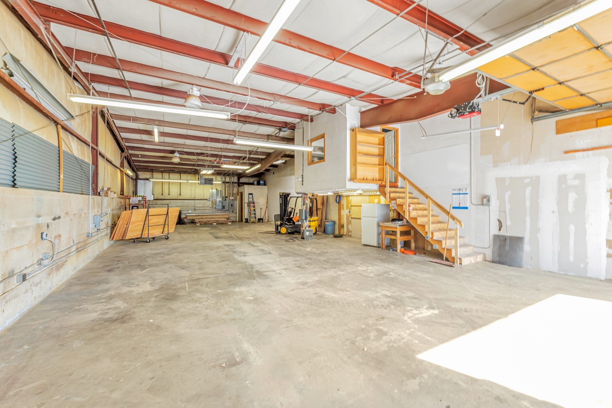 2 Second New Way, Hyde Park, Boston, MA 02136 - Image 1