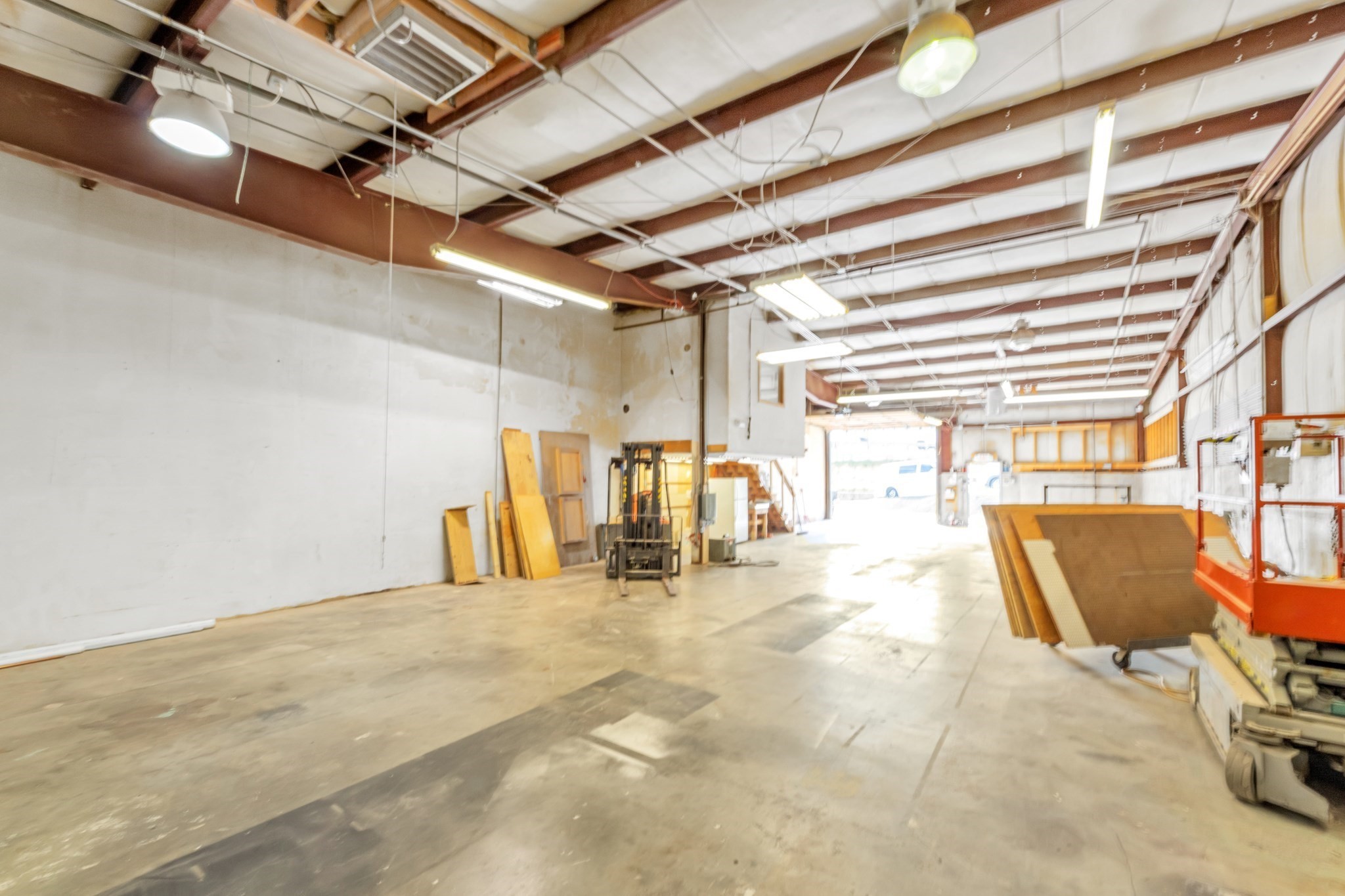 2 Second New Way, Hyde Park, Boston, MA 02136 - Image 2