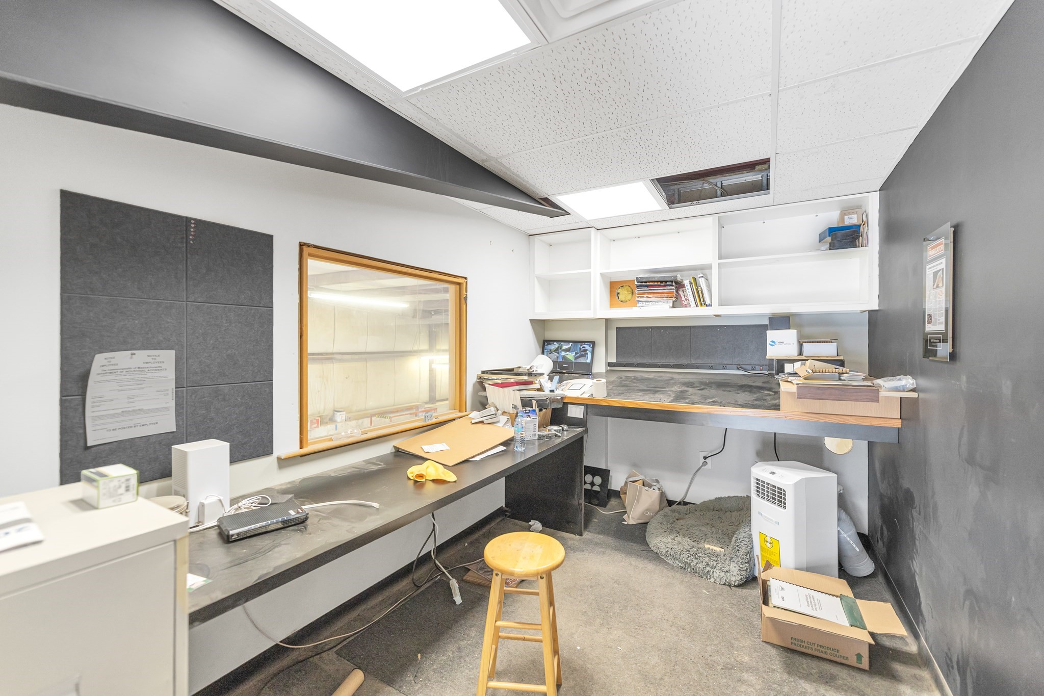 2 Second New Way, Hyde Park, Boston, MA 02136 - Image 3