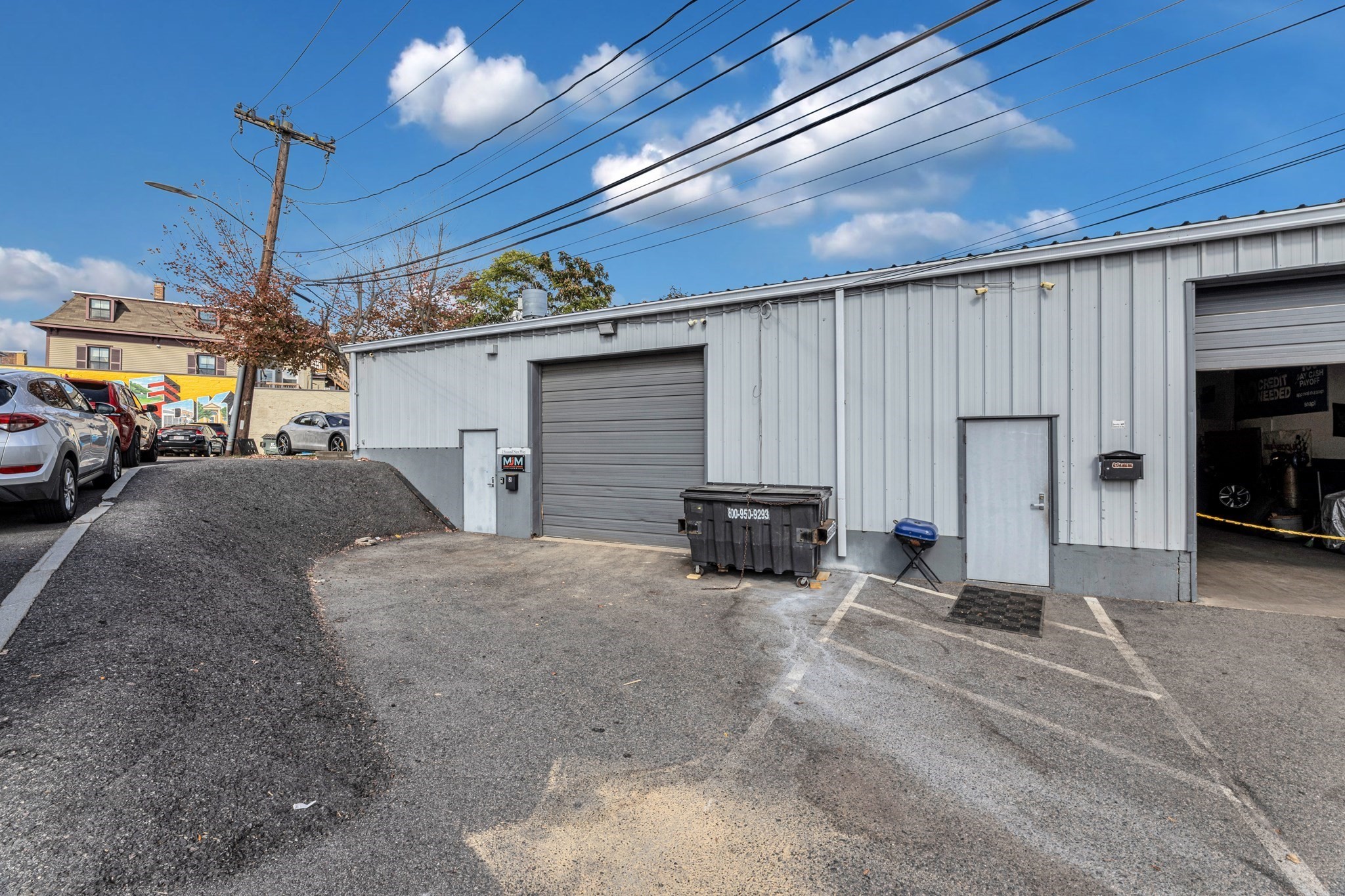 2 Second New Way, Hyde Park, Boston, MA 02136 - Image 4