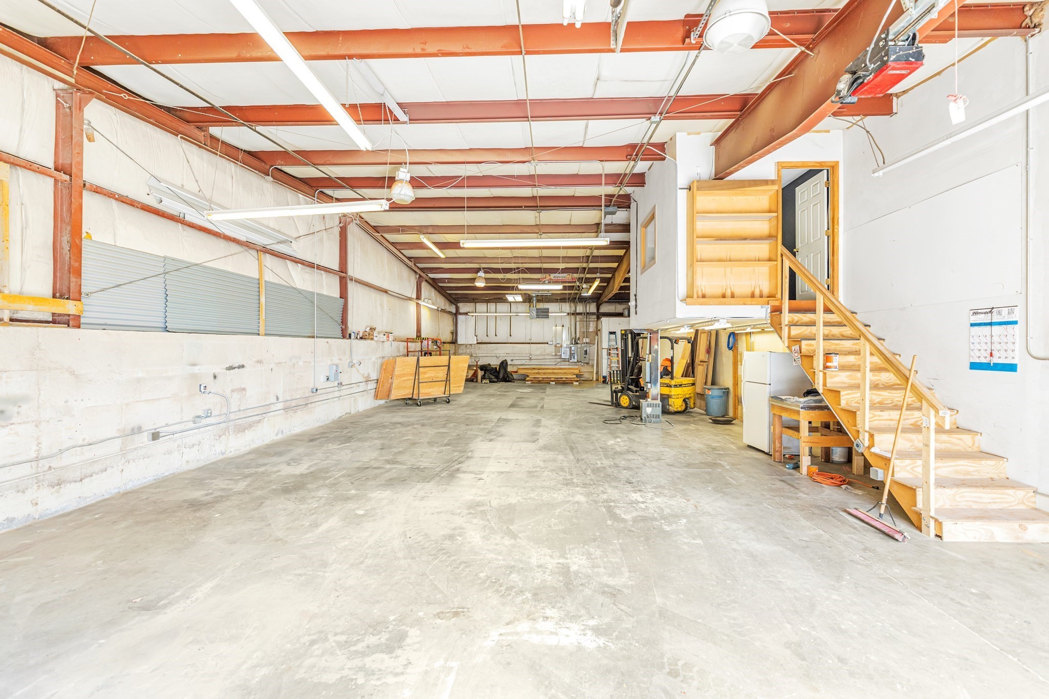 2 Second New Way, Hyde Park, Boston, MA 02136 - Image 5