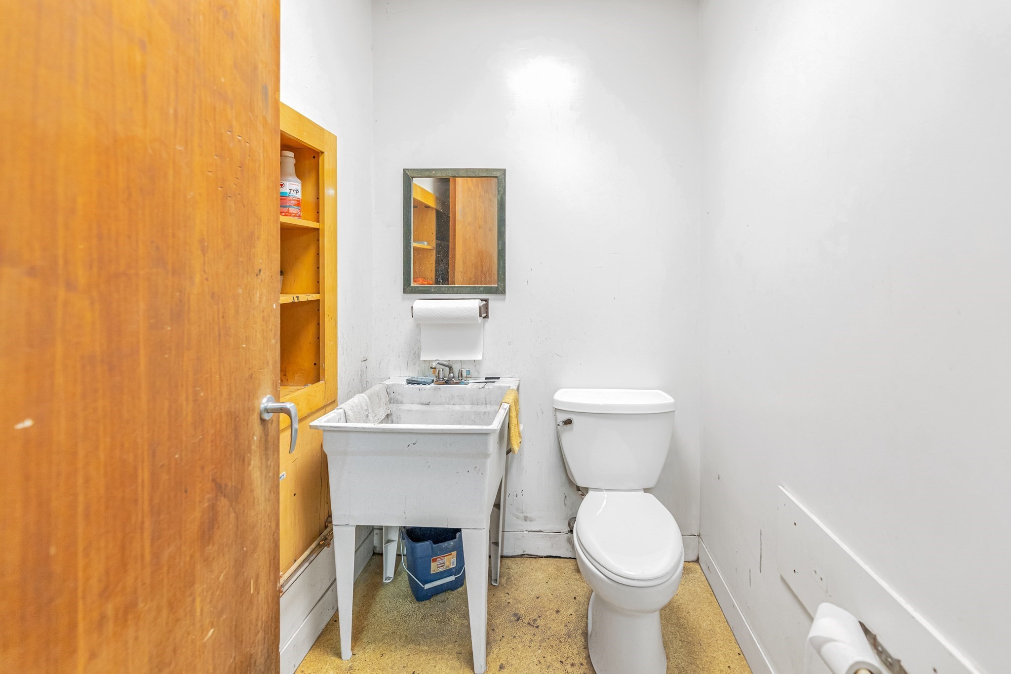 2 Second New Way, Hyde Park, Boston, MA 02136 - Image 6