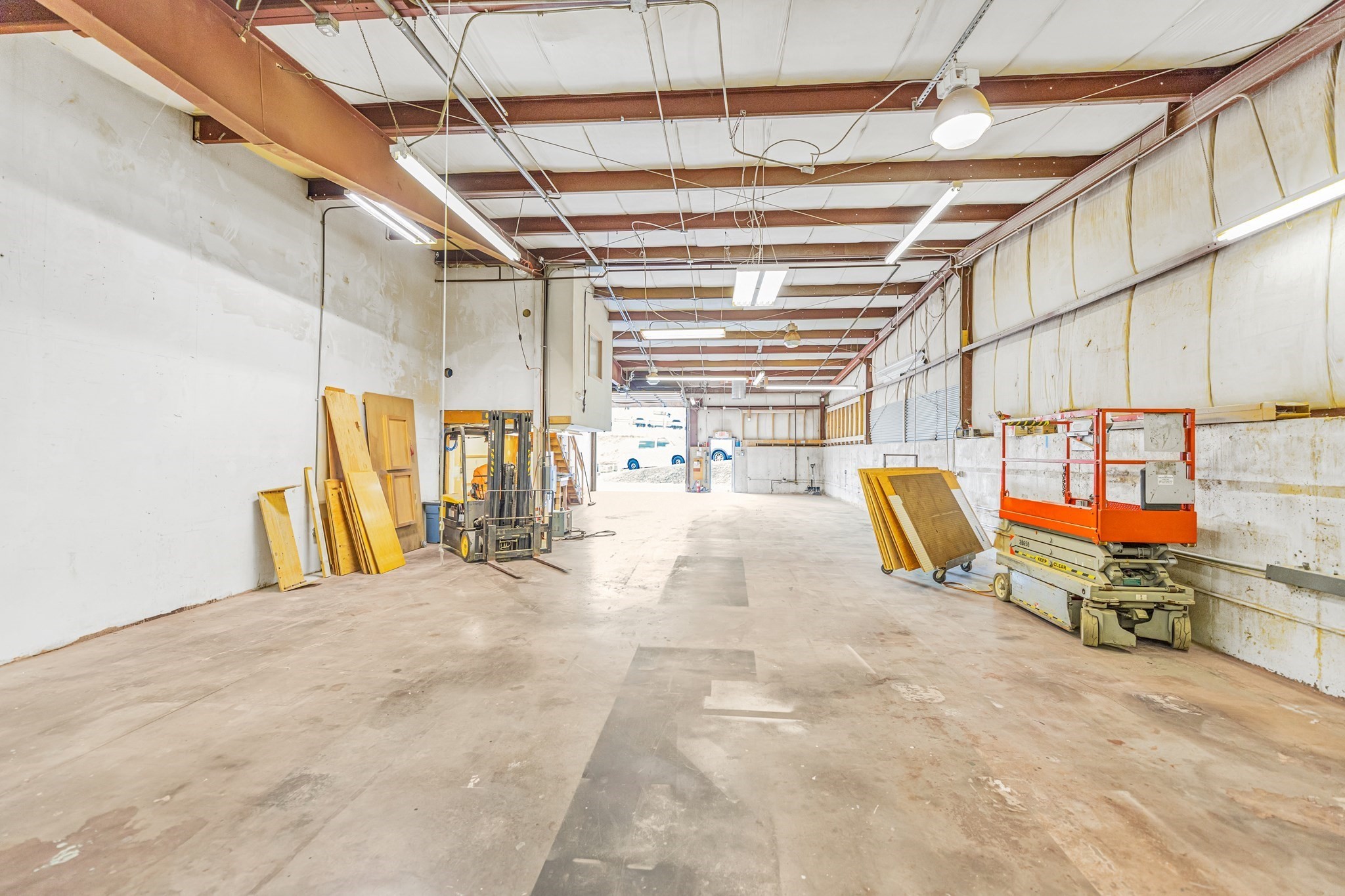 2 Second New Way, Hyde Park, Boston, MA 02136 - Image 7