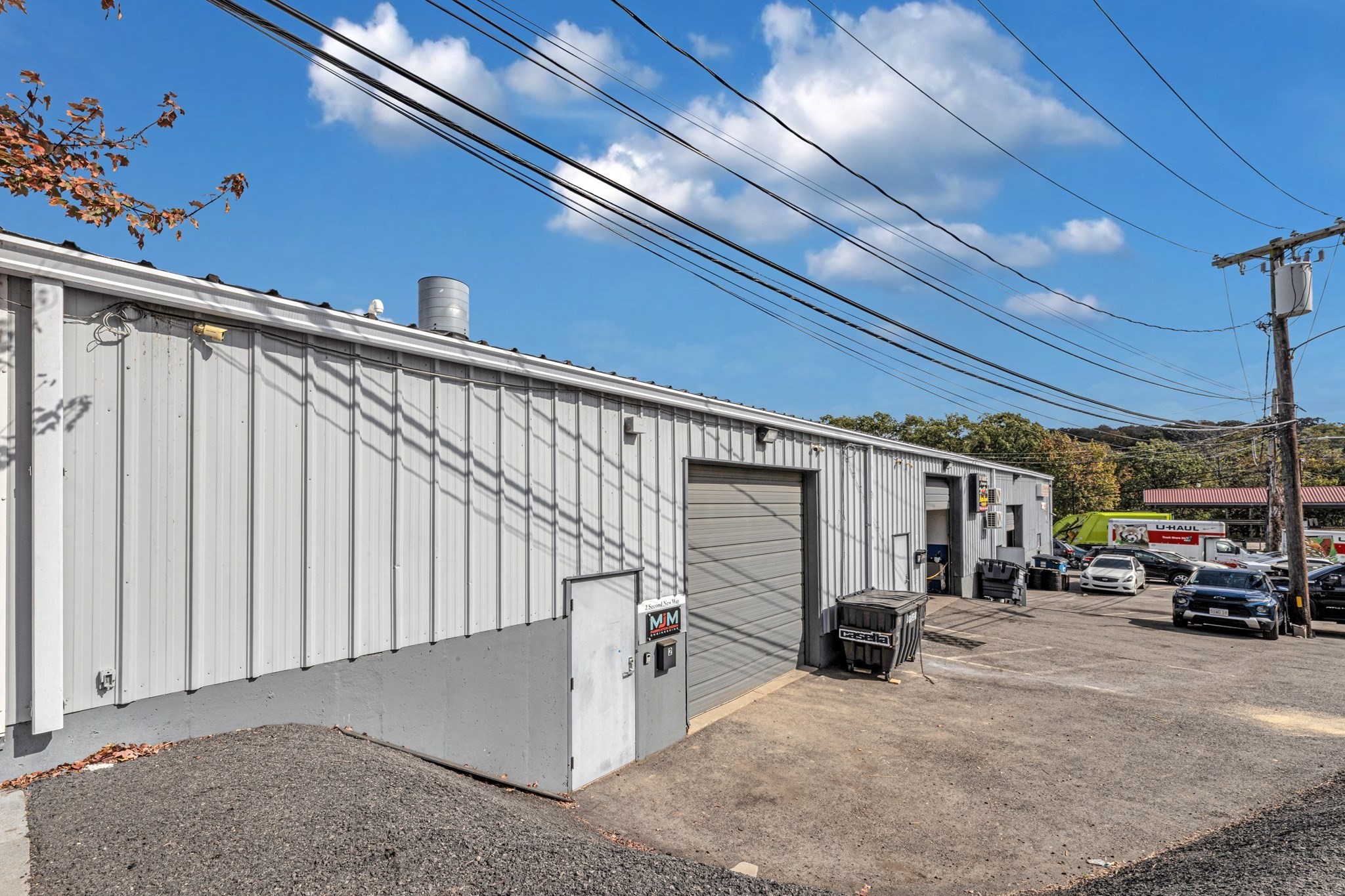 2 Second New Way, Hyde Park, Boston, MA 02136 - Image 8