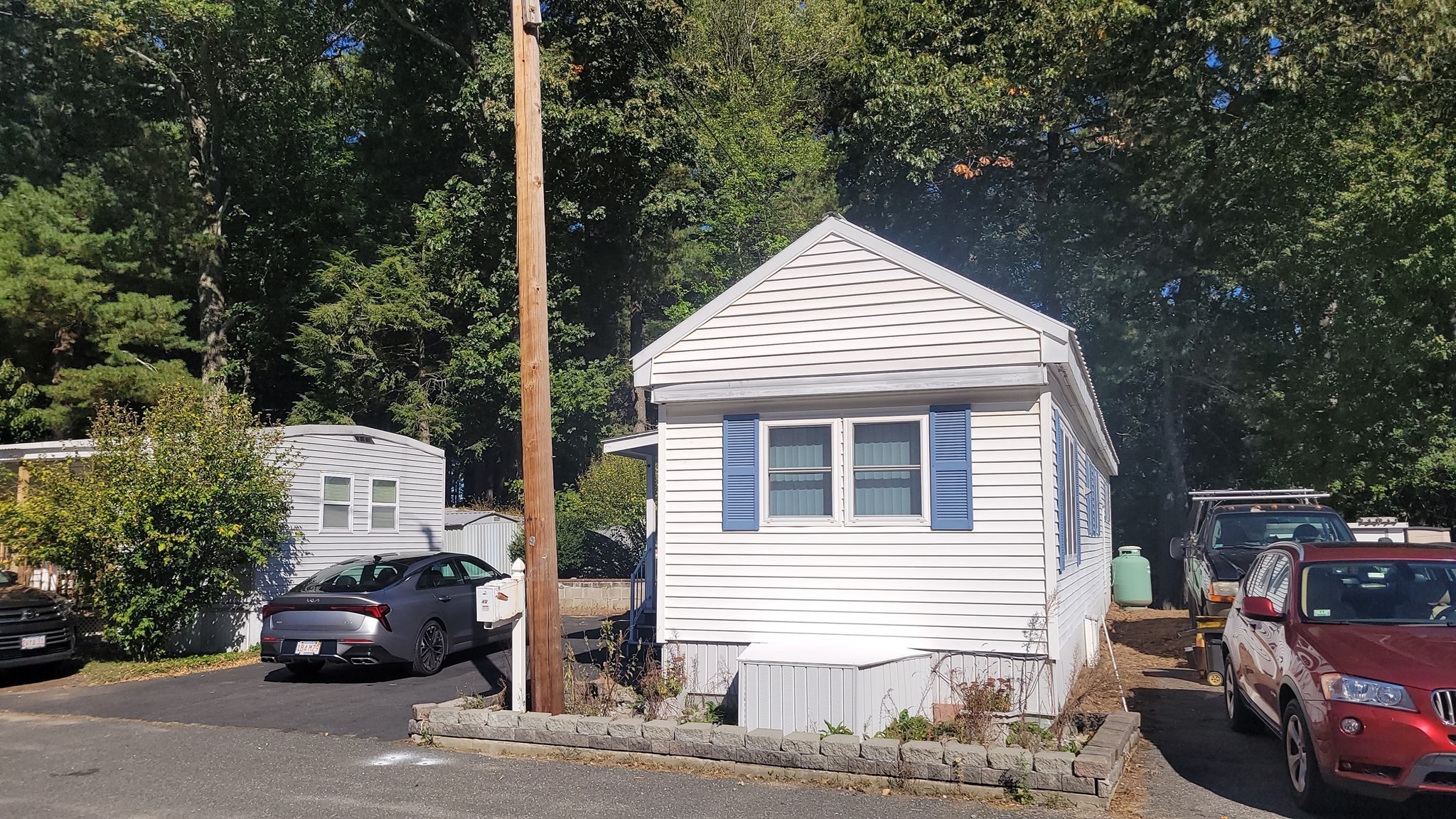 846 Broadway Unit 40, Saugus, MA 01906