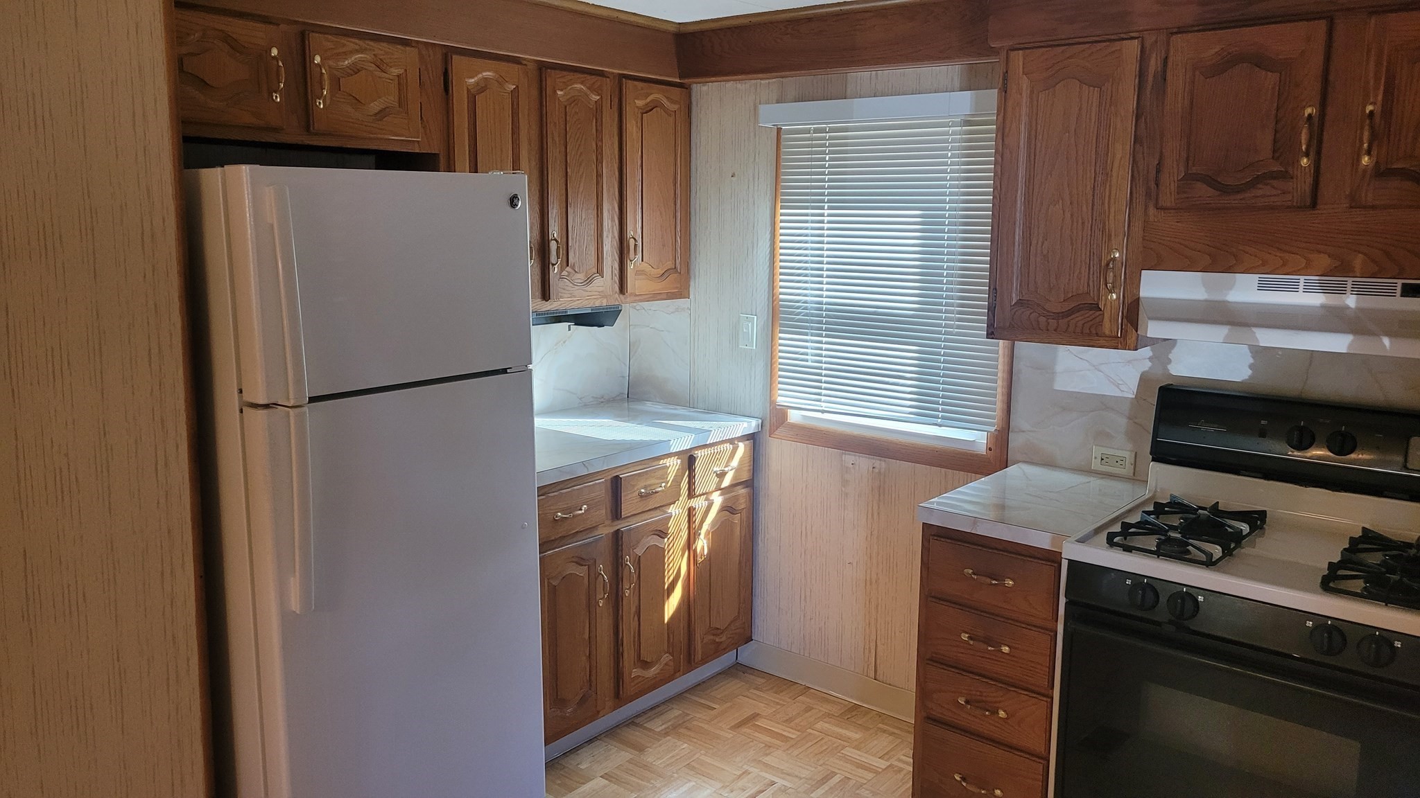 846 Broadway Unit 40, Saugus, MA 01906 - Image 2