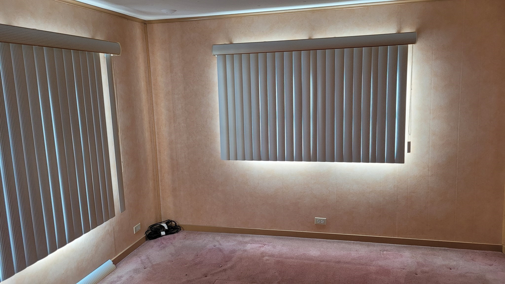 846 Broadway Unit 40, Saugus, MA 01906 - Image 11