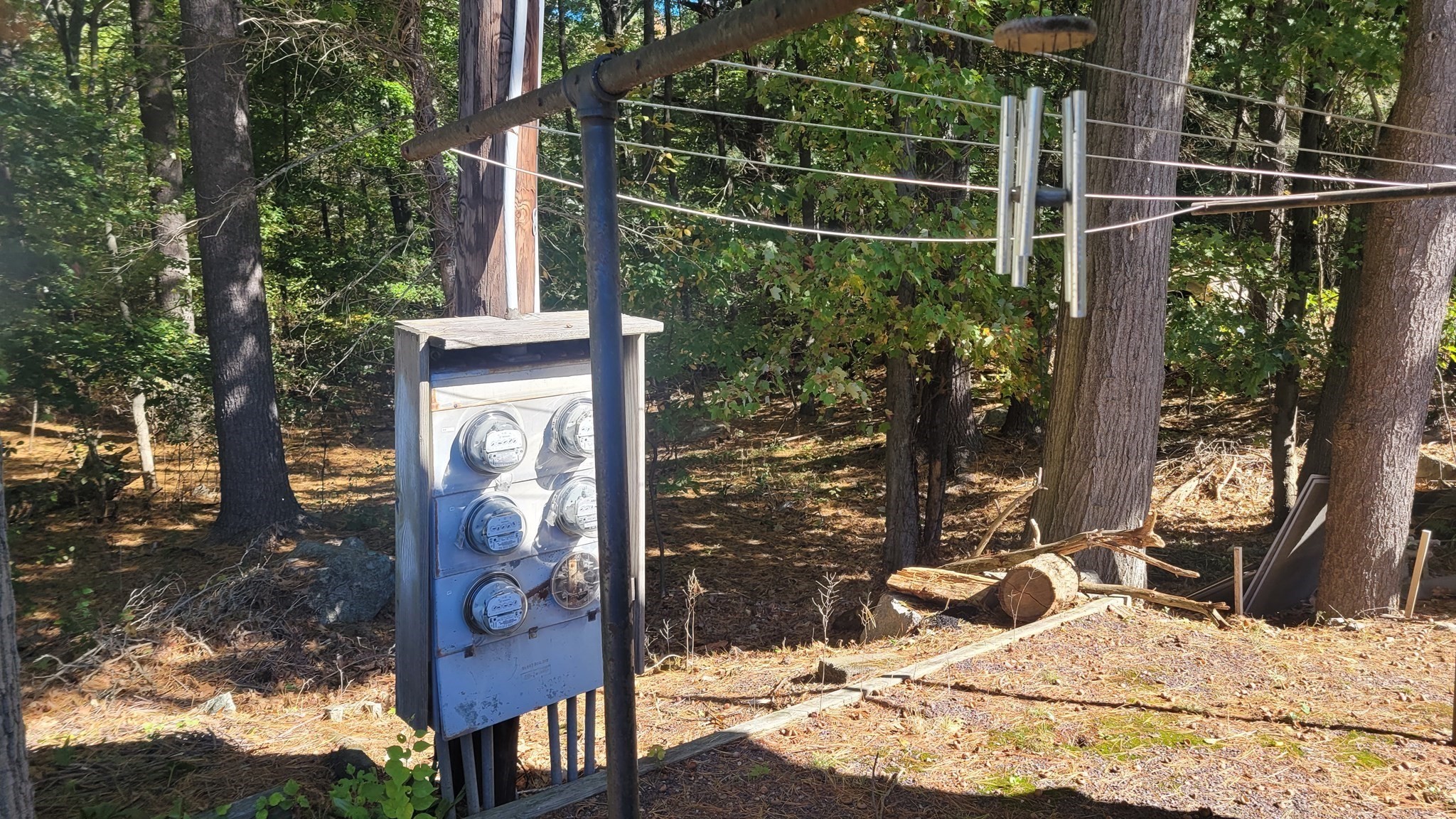 846 Broadway Unit 40, Saugus, MA 01906 - Image 12