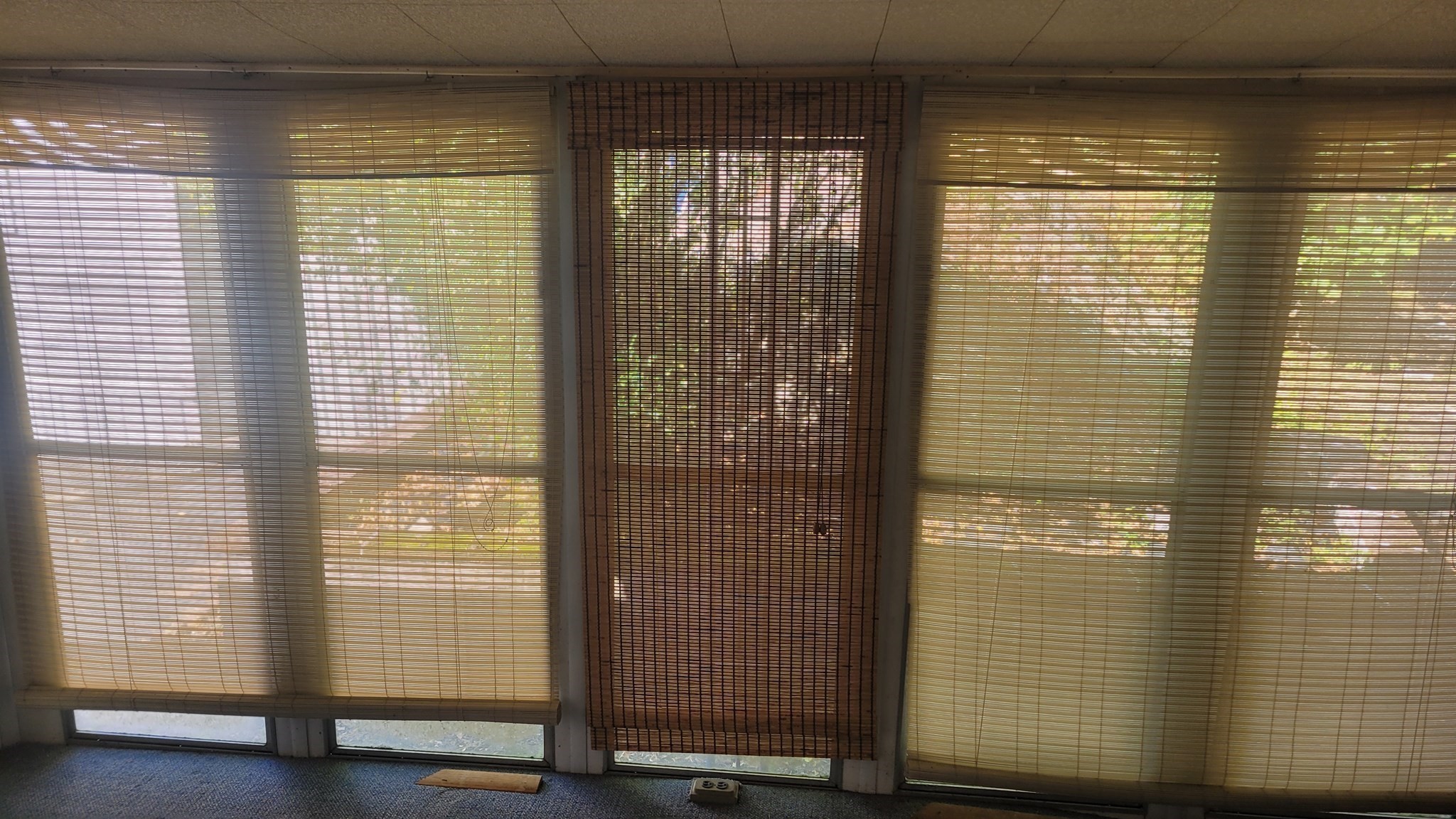 846 Broadway Unit 40, Saugus, MA 01906 - Image 13