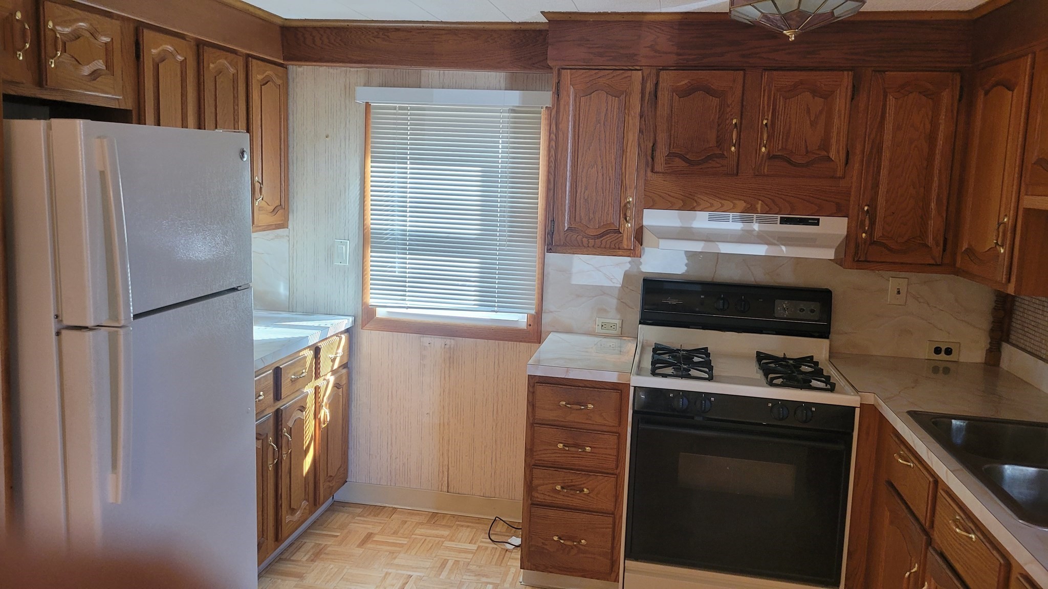 846 Broadway Unit 40, Saugus, MA 01906 - Image 3