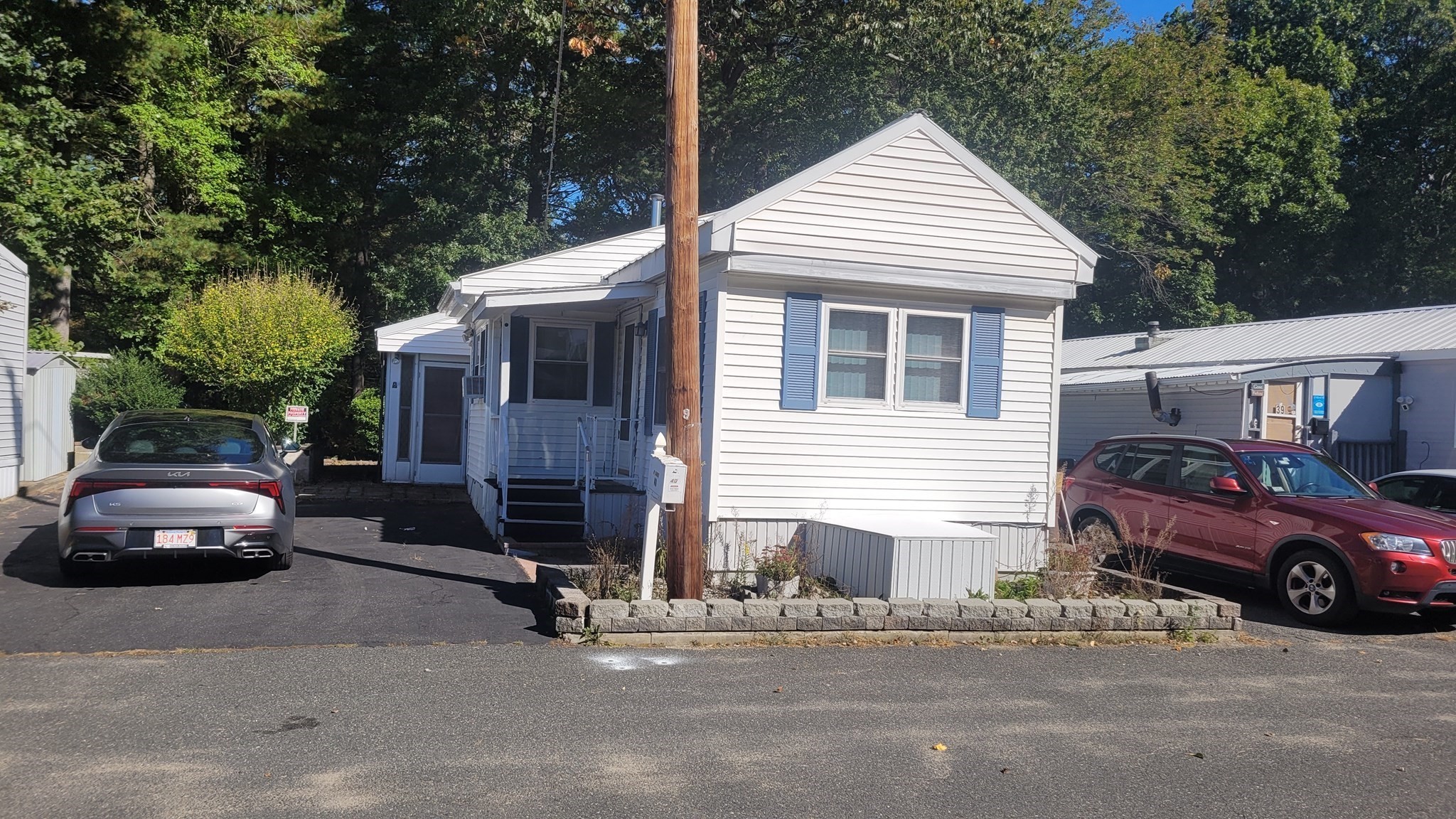 846 Broadway Unit 40, Saugus, MA 01906 - Image 5