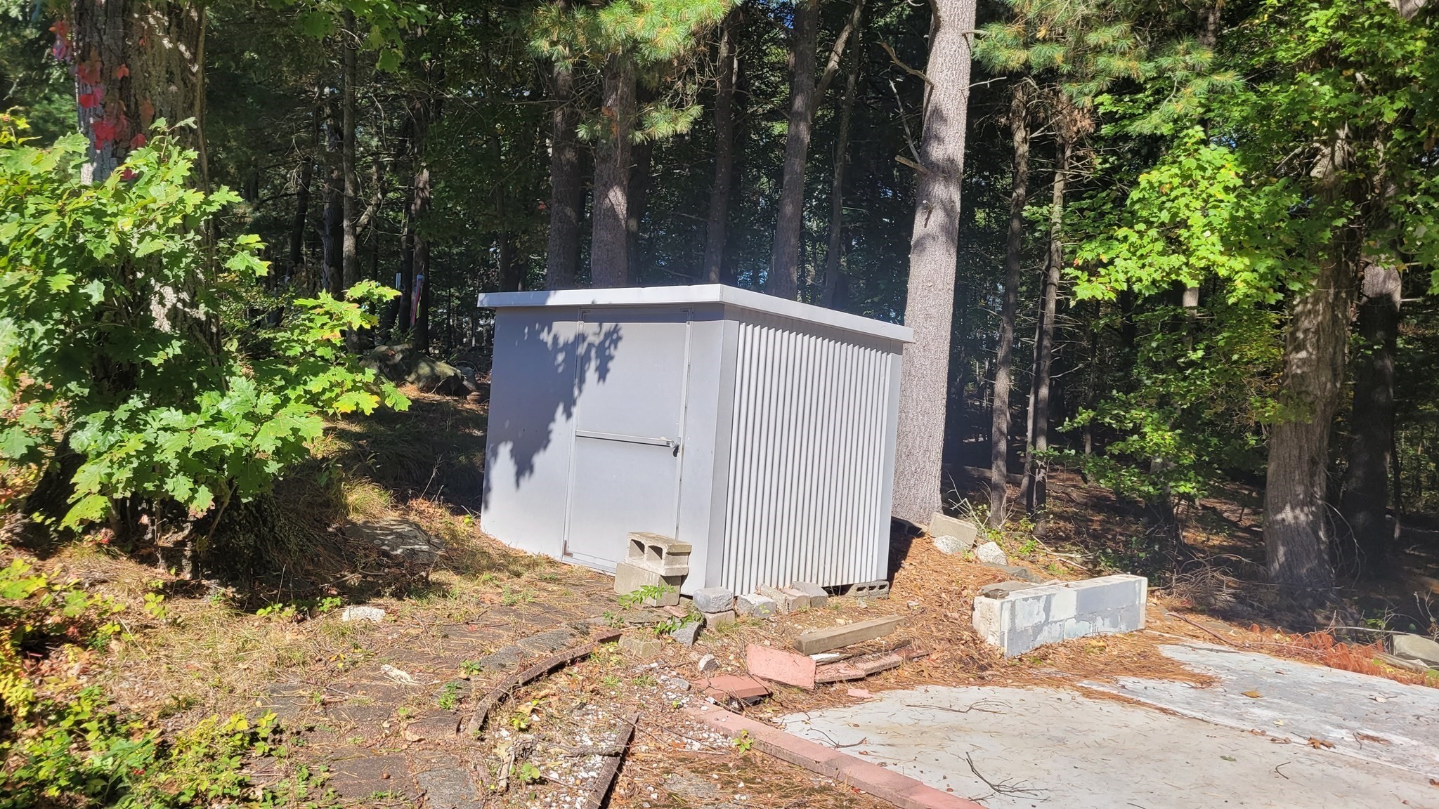 846 Broadway Unit 40, Saugus, MA 01906 - Image 6