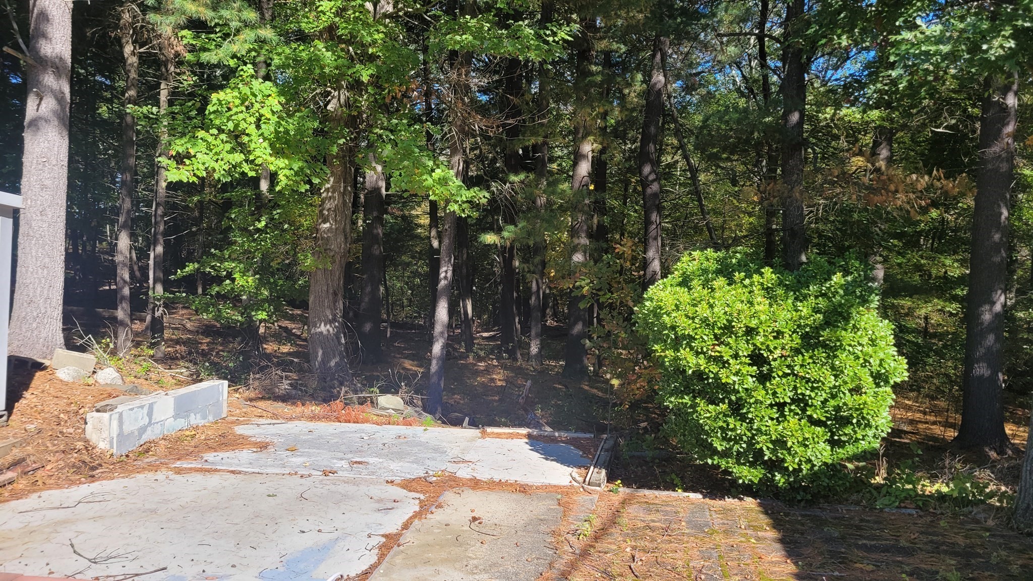 846 Broadway Unit 40, Saugus, MA 01906 - Image 7