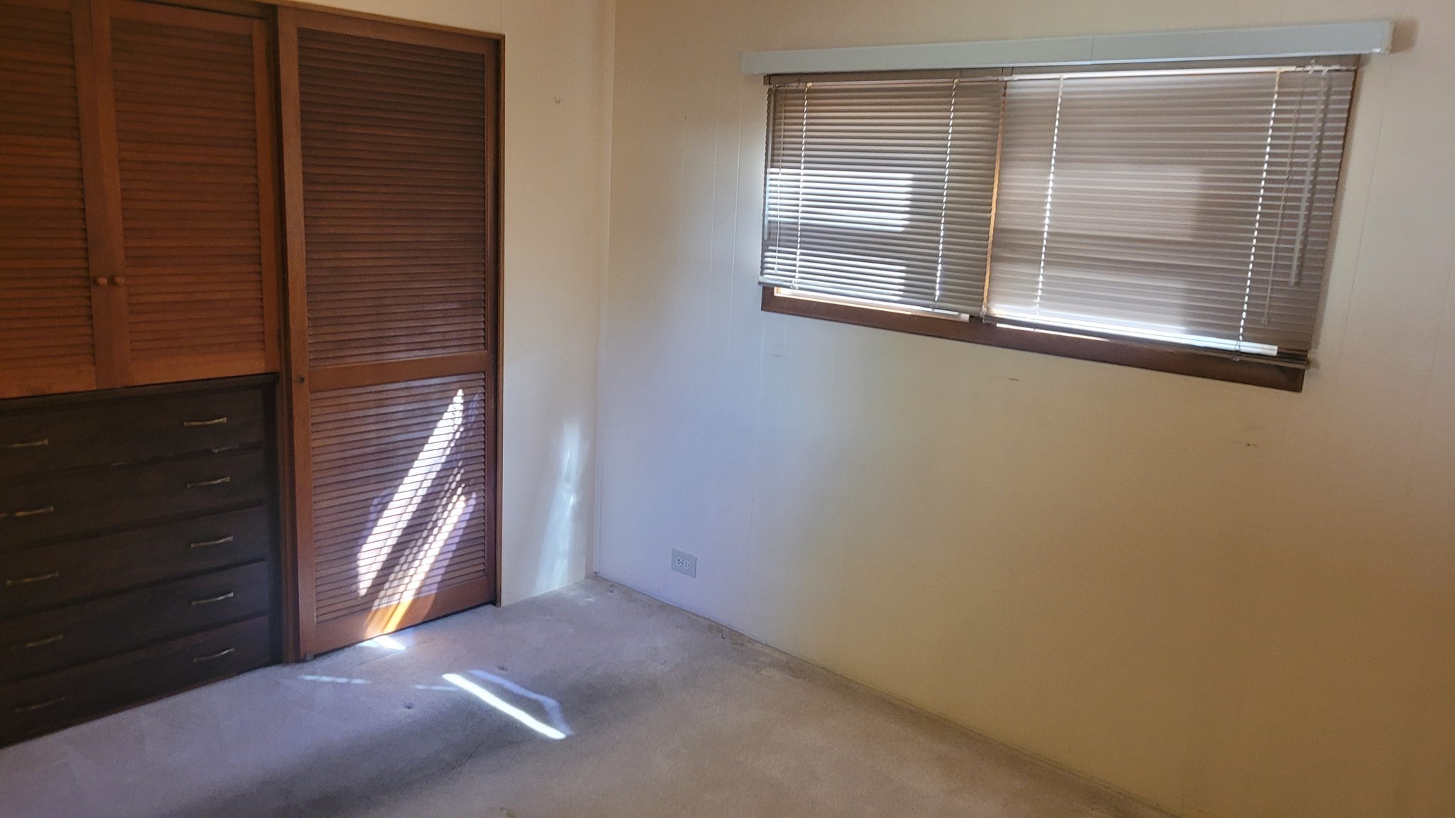 846 Broadway Unit 40, Saugus, MA 01906 - Image 8