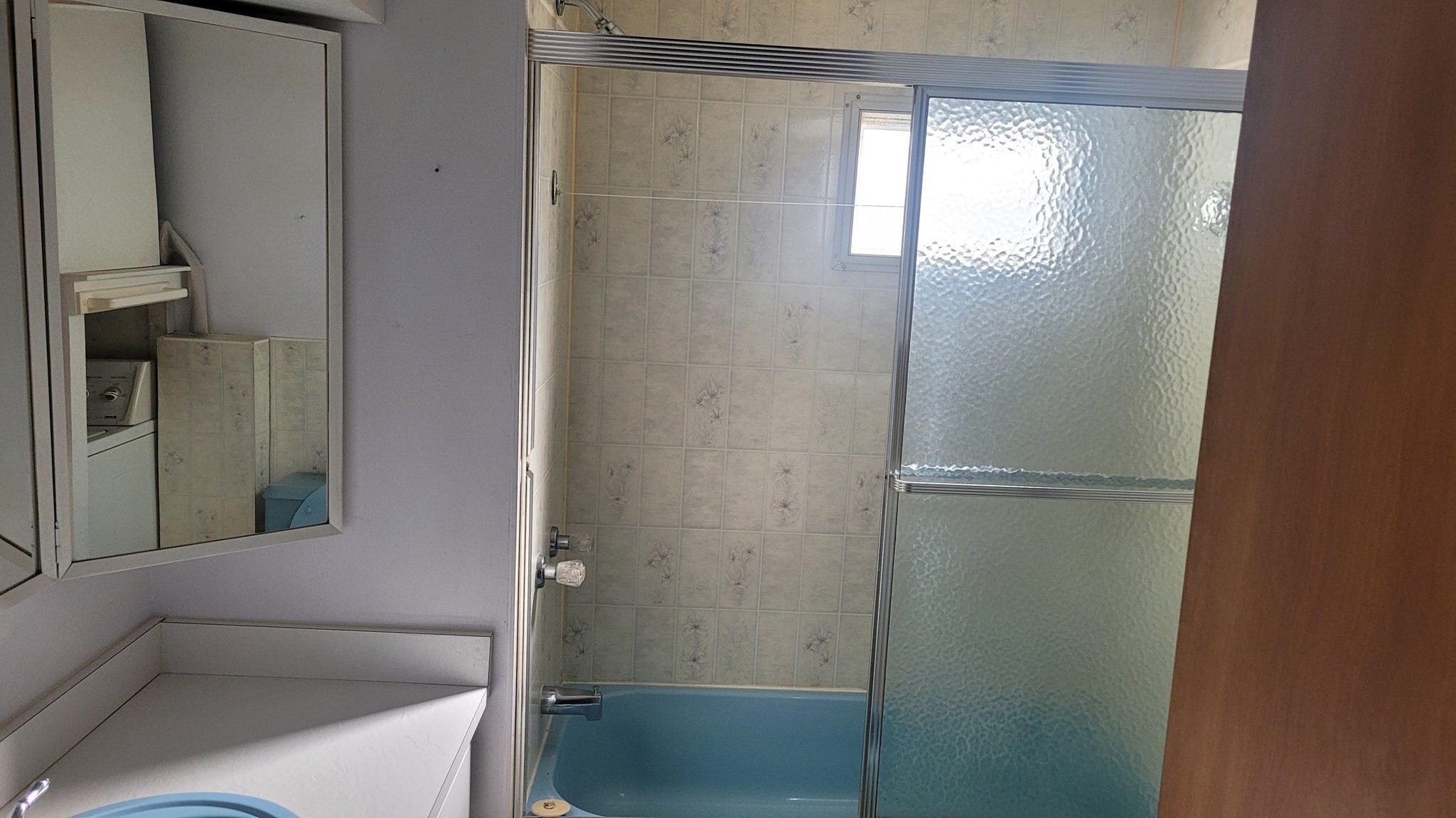 846 Broadway Unit 40, Saugus, MA 01906 - Image 9