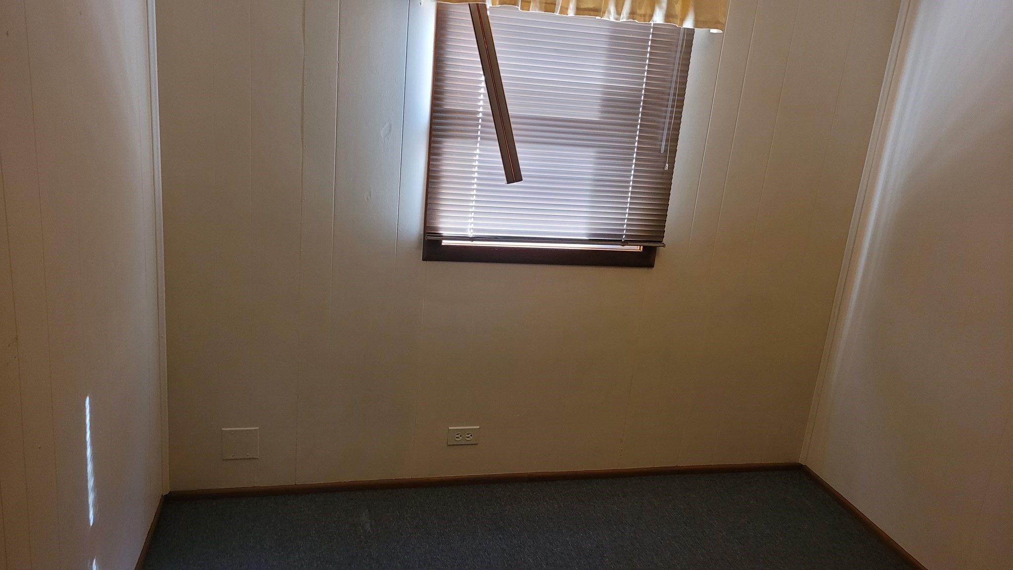 846 Broadway Unit 40, Saugus, MA 01906 - Image 10