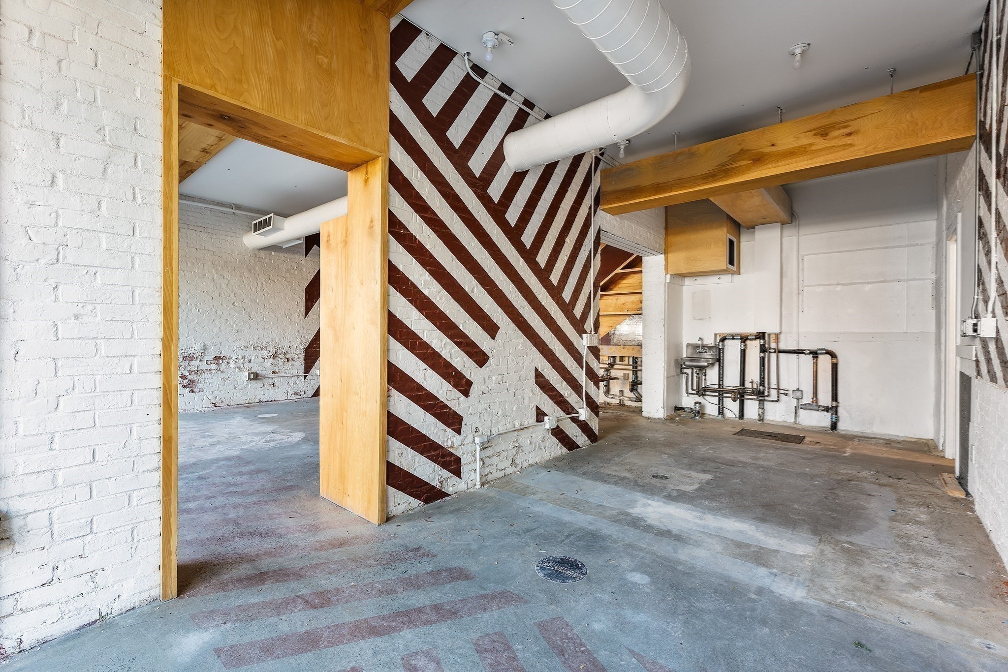 21 Wormwood Unit A, Seaport, Boston, MA 02210 - Image 12