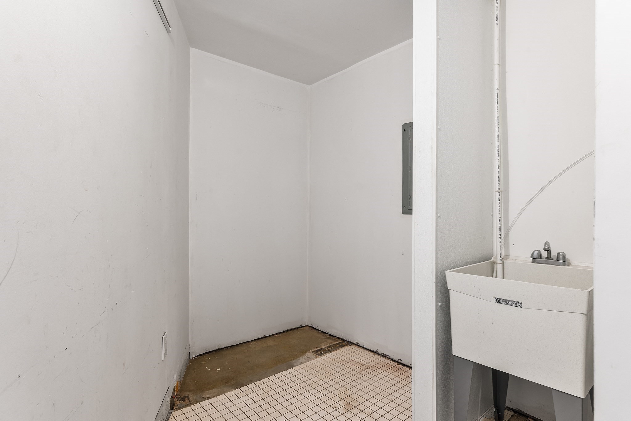 21 Wormwood Unit A, Seaport, Boston, MA 02210 - Image 20