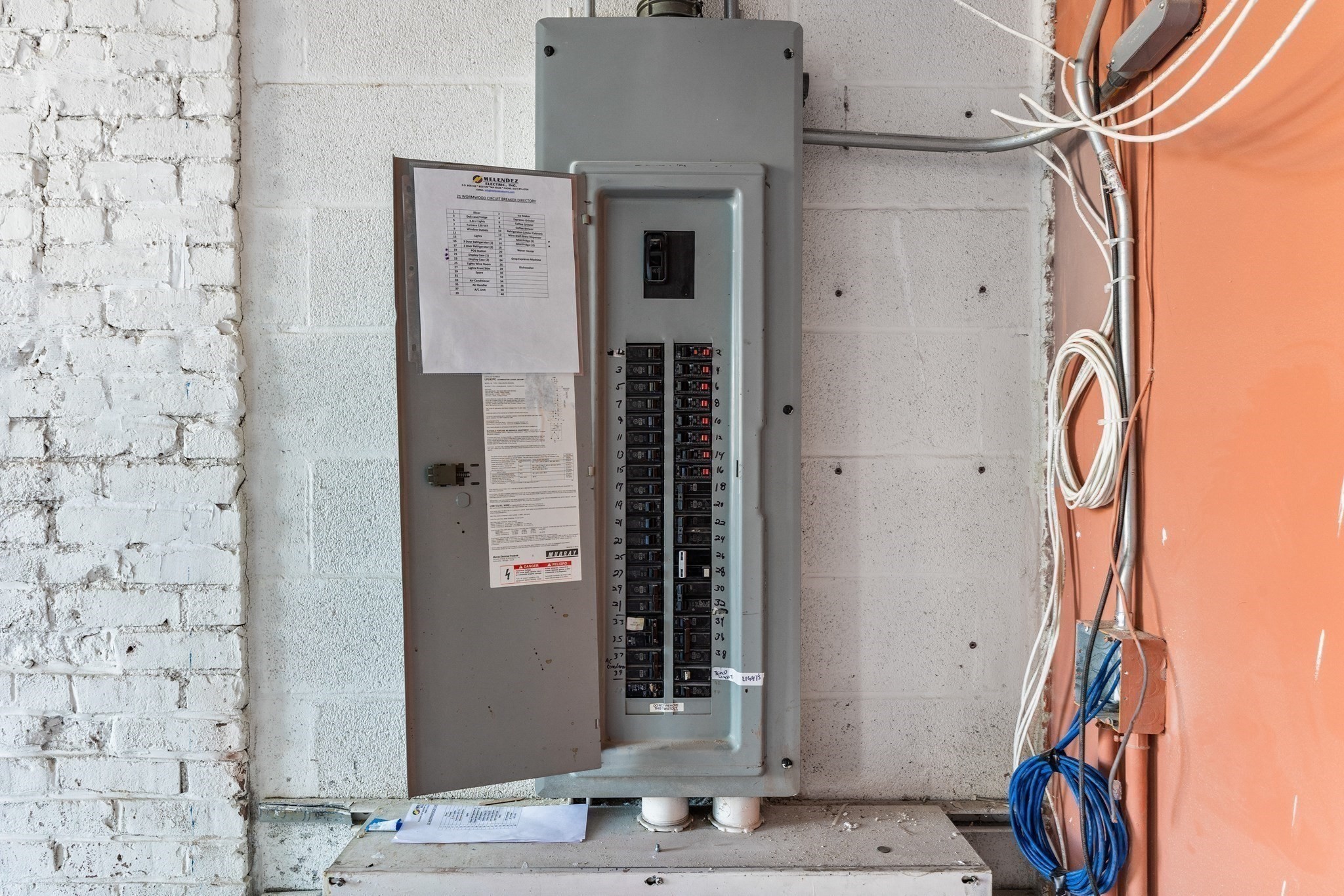 21 Wormwood Unit A, Seaport, Boston, MA 02210 - Image 21