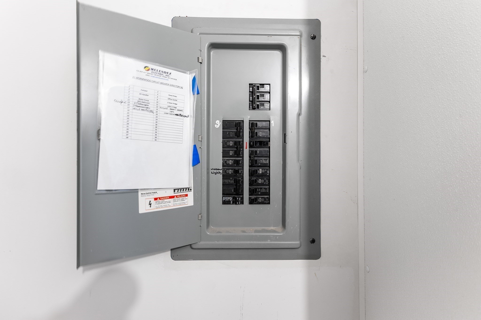 21 Wormwood Unit A, Seaport, Boston, MA 02210 - Image 23