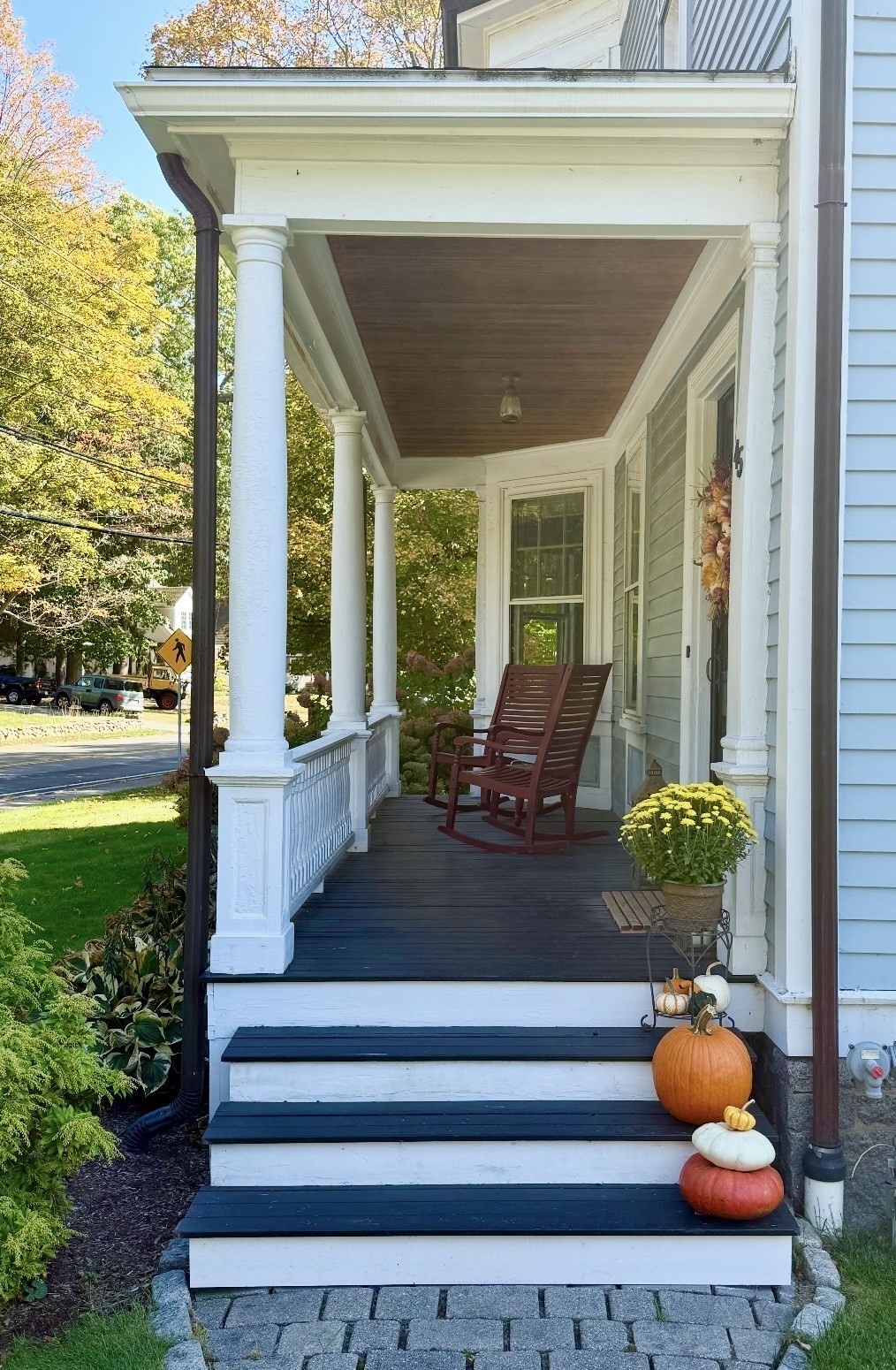 45 Walnut Rd., Hamilton, MA 01982 - Image 2