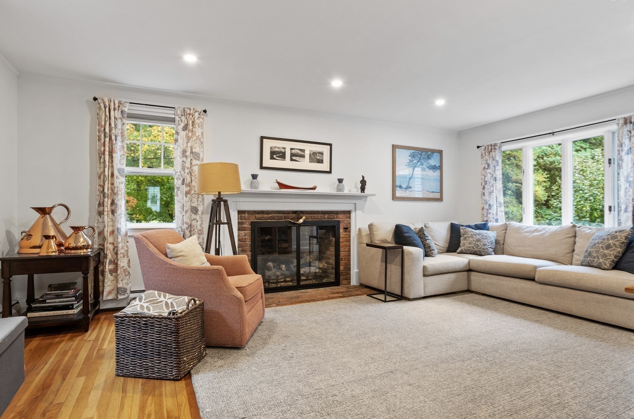 45 Walnut Rd., Hamilton, MA 01982 - Image 11