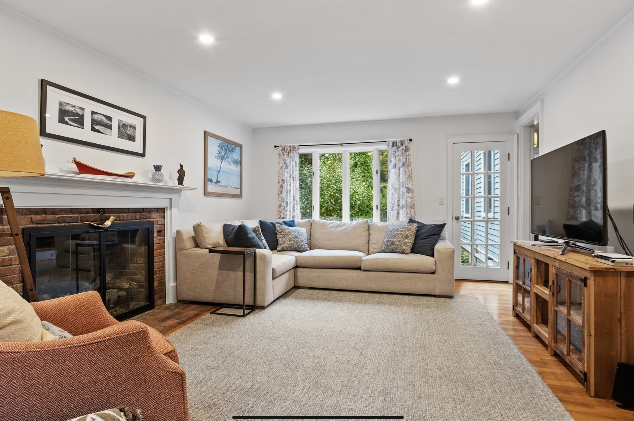 45 Walnut Rd., Hamilton, MA 01982 - Image 12