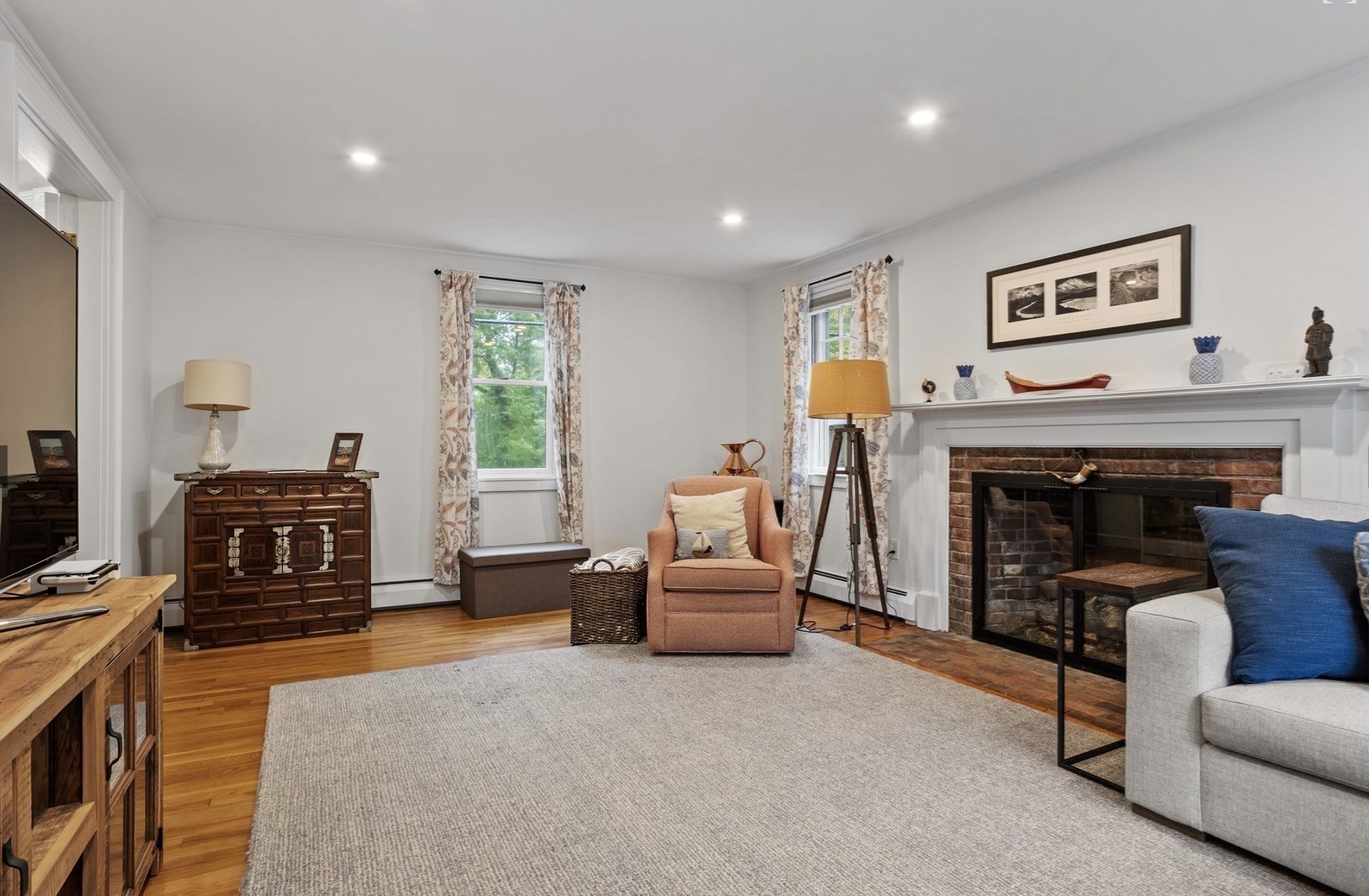 45 Walnut Rd., Hamilton, MA 01982 - Image 13
