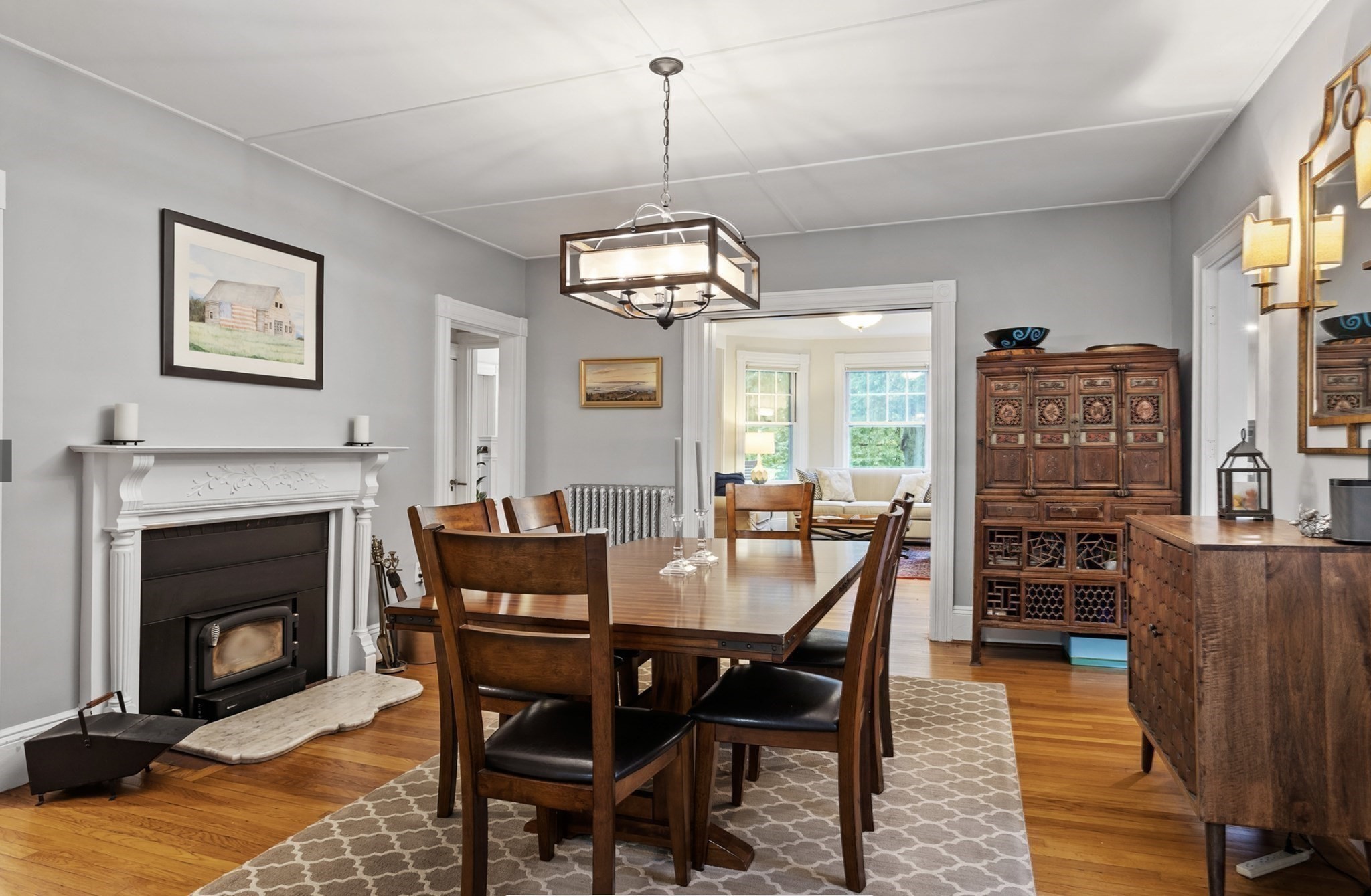 45 Walnut Rd., Hamilton, MA 01982 - Image 14