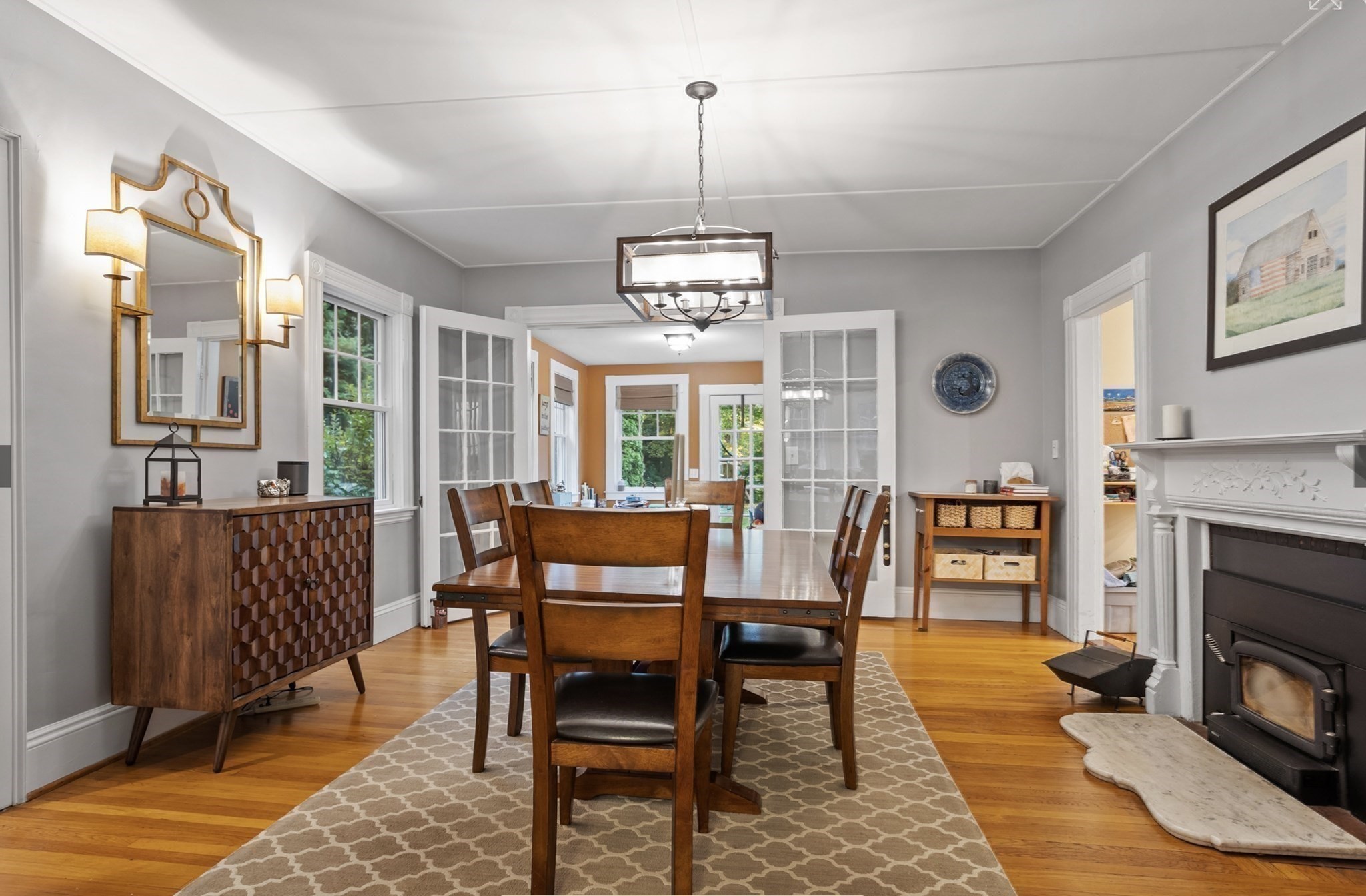 45 Walnut Rd., Hamilton, MA 01982 - Image 15