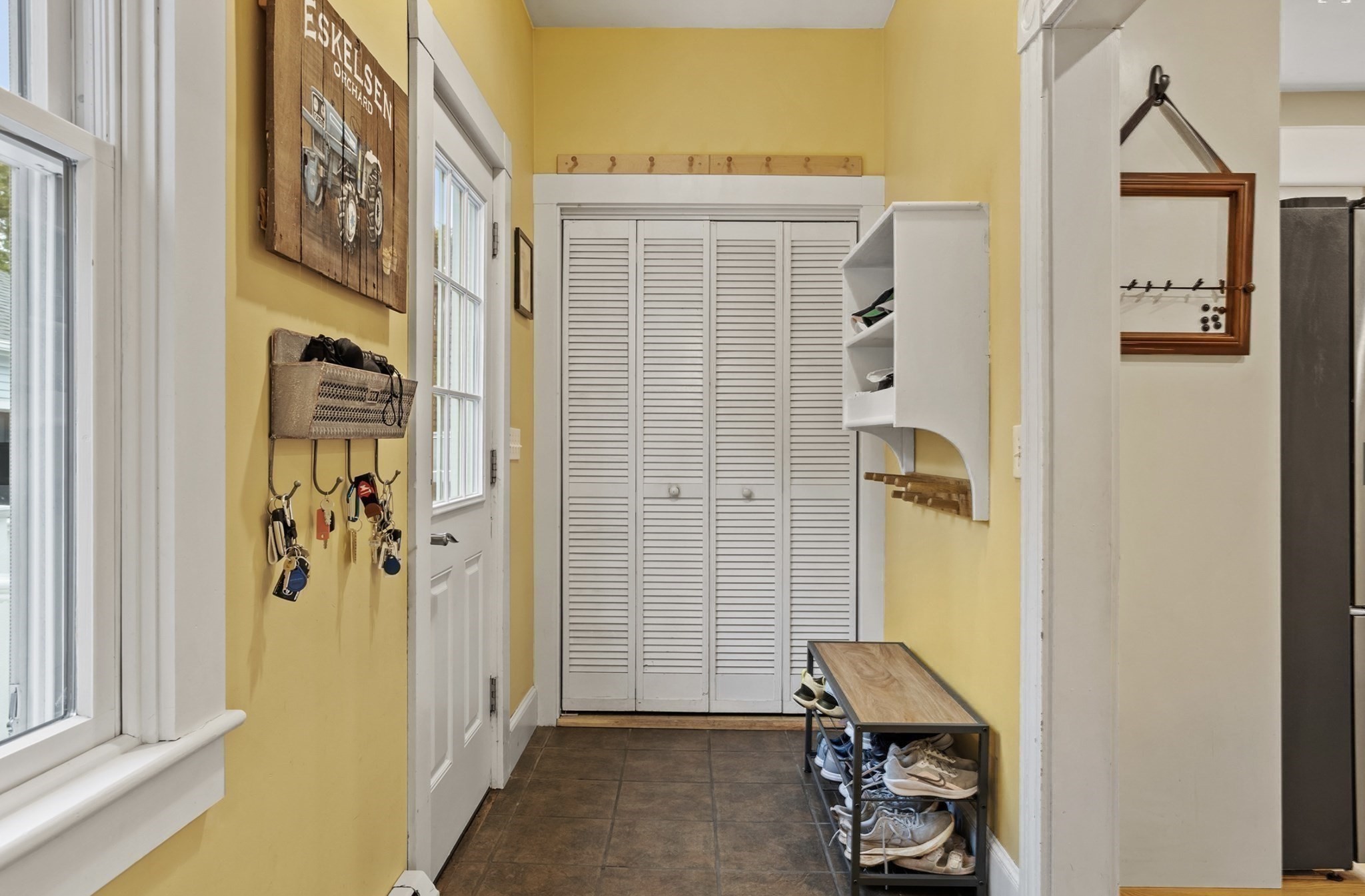 45 Walnut Rd., Hamilton, MA 01982 - Image 16