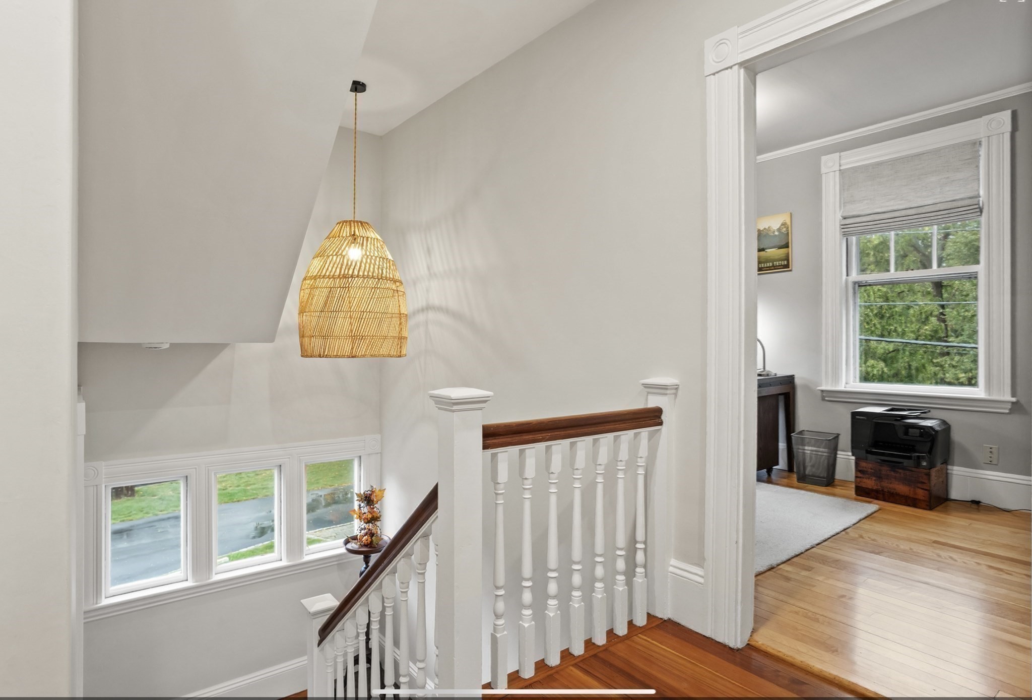 45 Walnut Rd., Hamilton, MA 01982 - Image 17