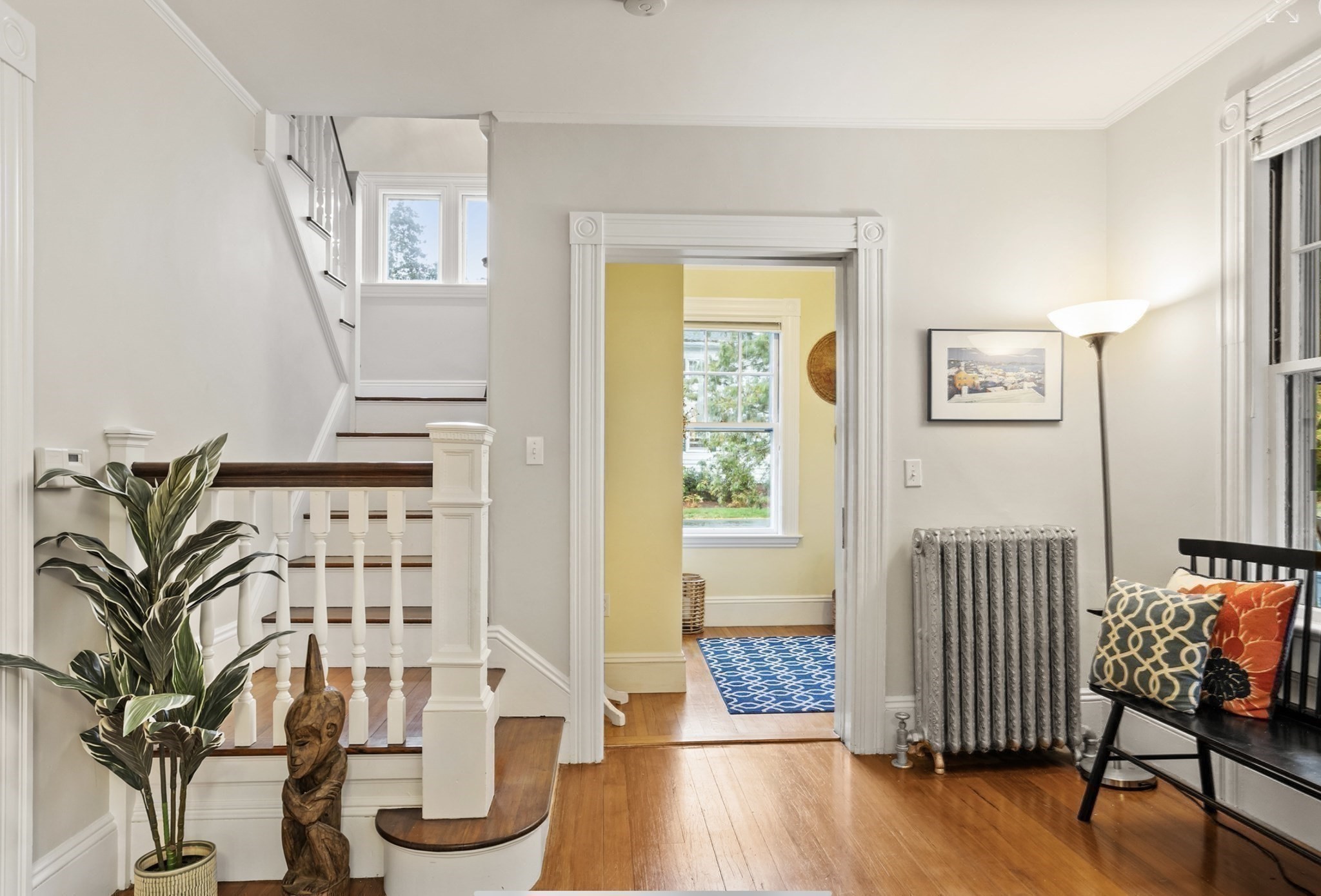 45 Walnut Rd., Hamilton, MA 01982 - Image 18