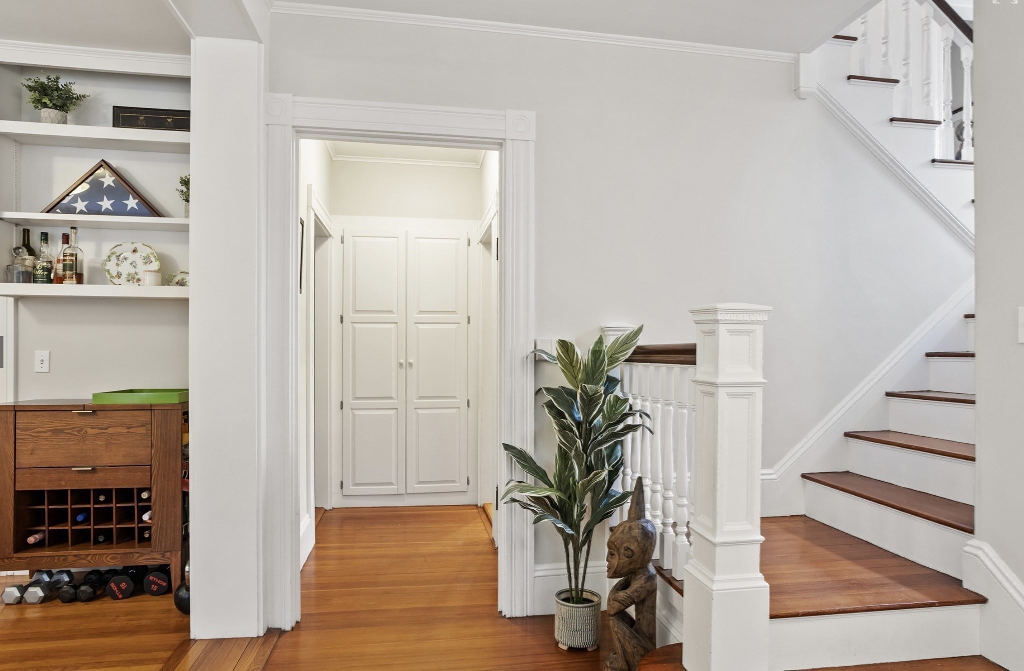 45 Walnut Rd., Hamilton, MA 01982 - Image 19