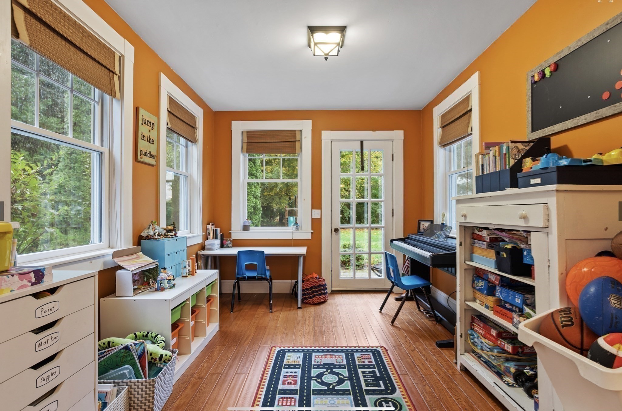 45 Walnut Rd., Hamilton, MA 01982 - Image 20