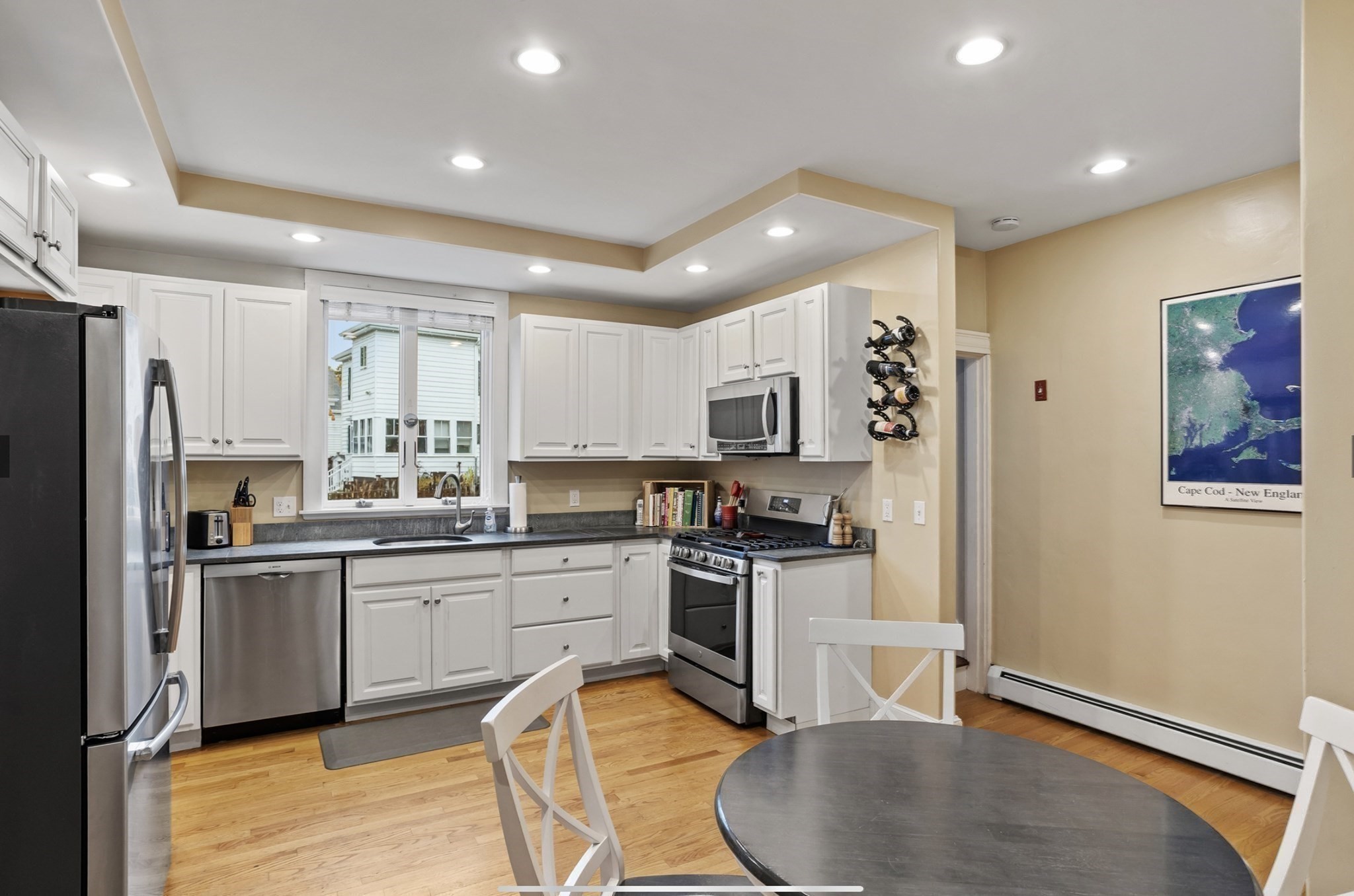 45 Walnut Rd., Hamilton, MA 01982 - Image 3