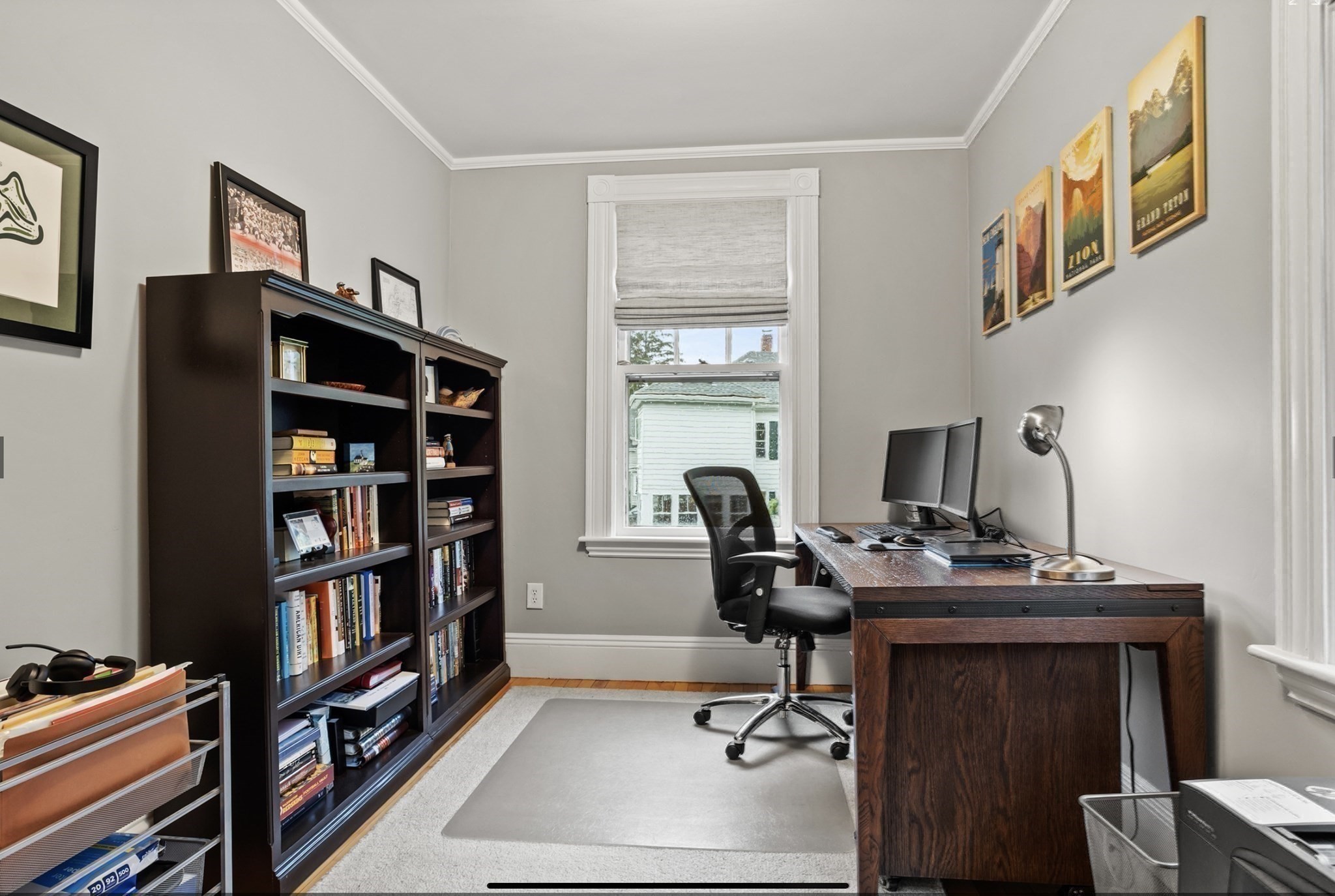 45 Walnut Rd., Hamilton, MA 01982 - Image 21