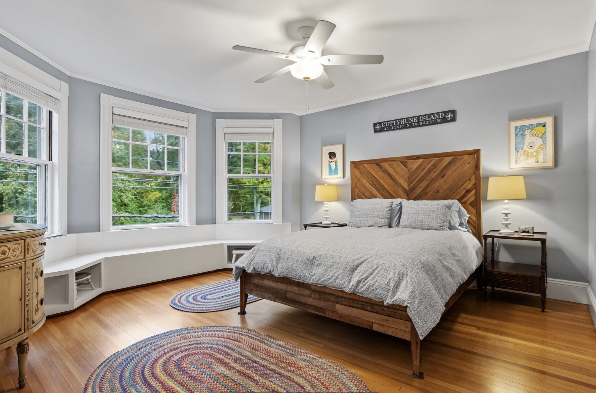 45 Walnut Rd., Hamilton, MA 01982 - Image 22