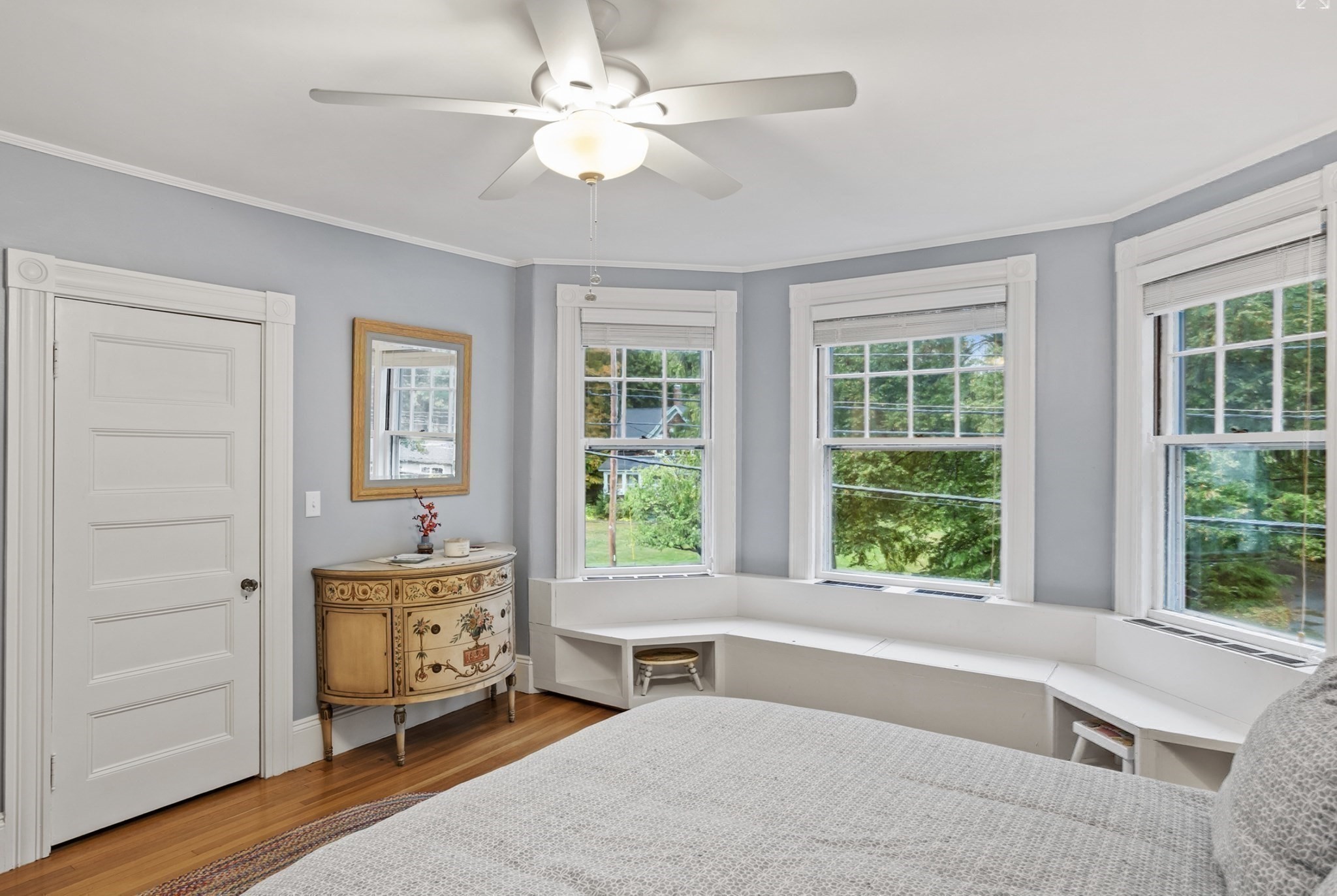 45 Walnut Rd., Hamilton, MA 01982 - Image 23