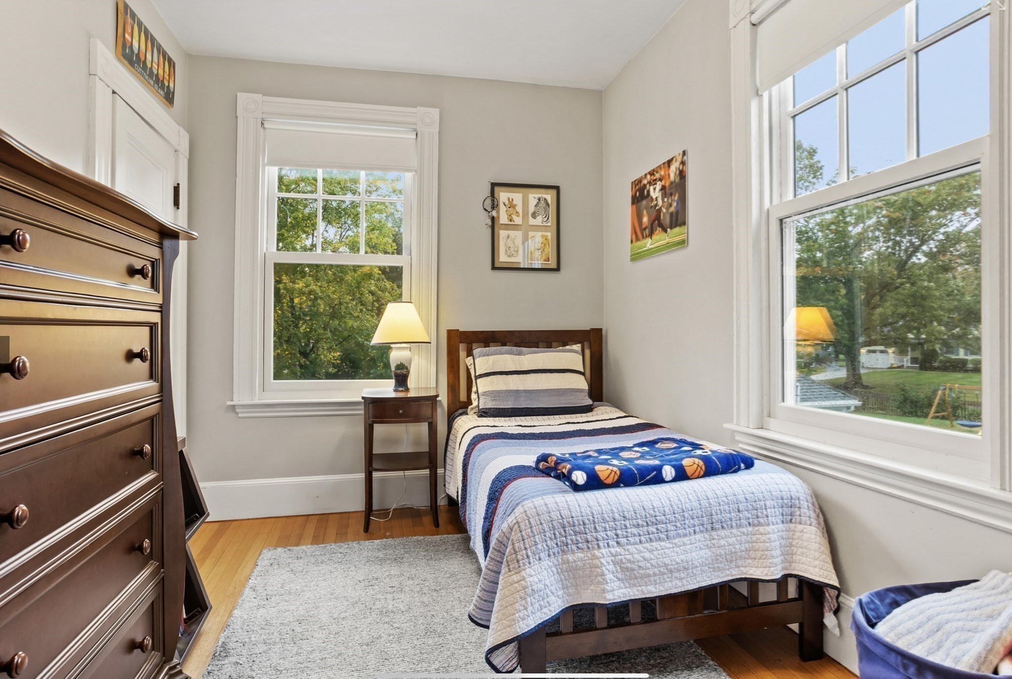 45 Walnut Rd., Hamilton, MA 01982 - Image 24