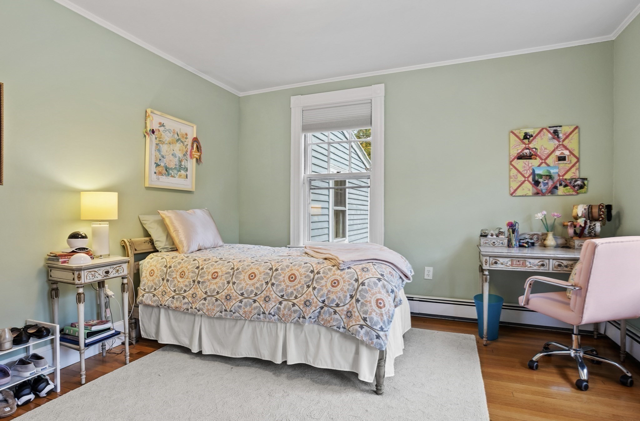 45 Walnut Rd., Hamilton, MA 01982 - Image 25