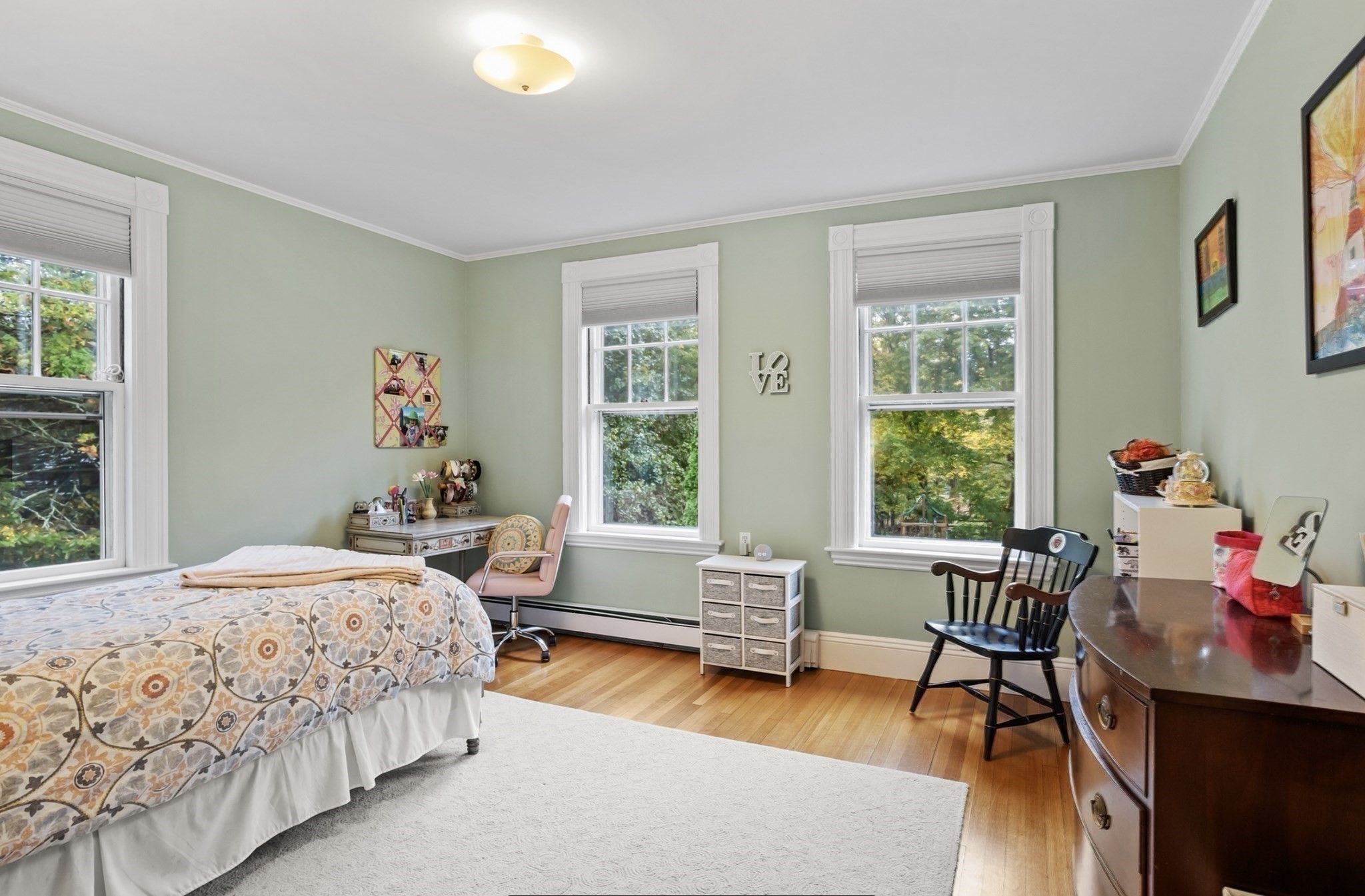 45 Walnut Rd., Hamilton, MA 01982 - Image 26