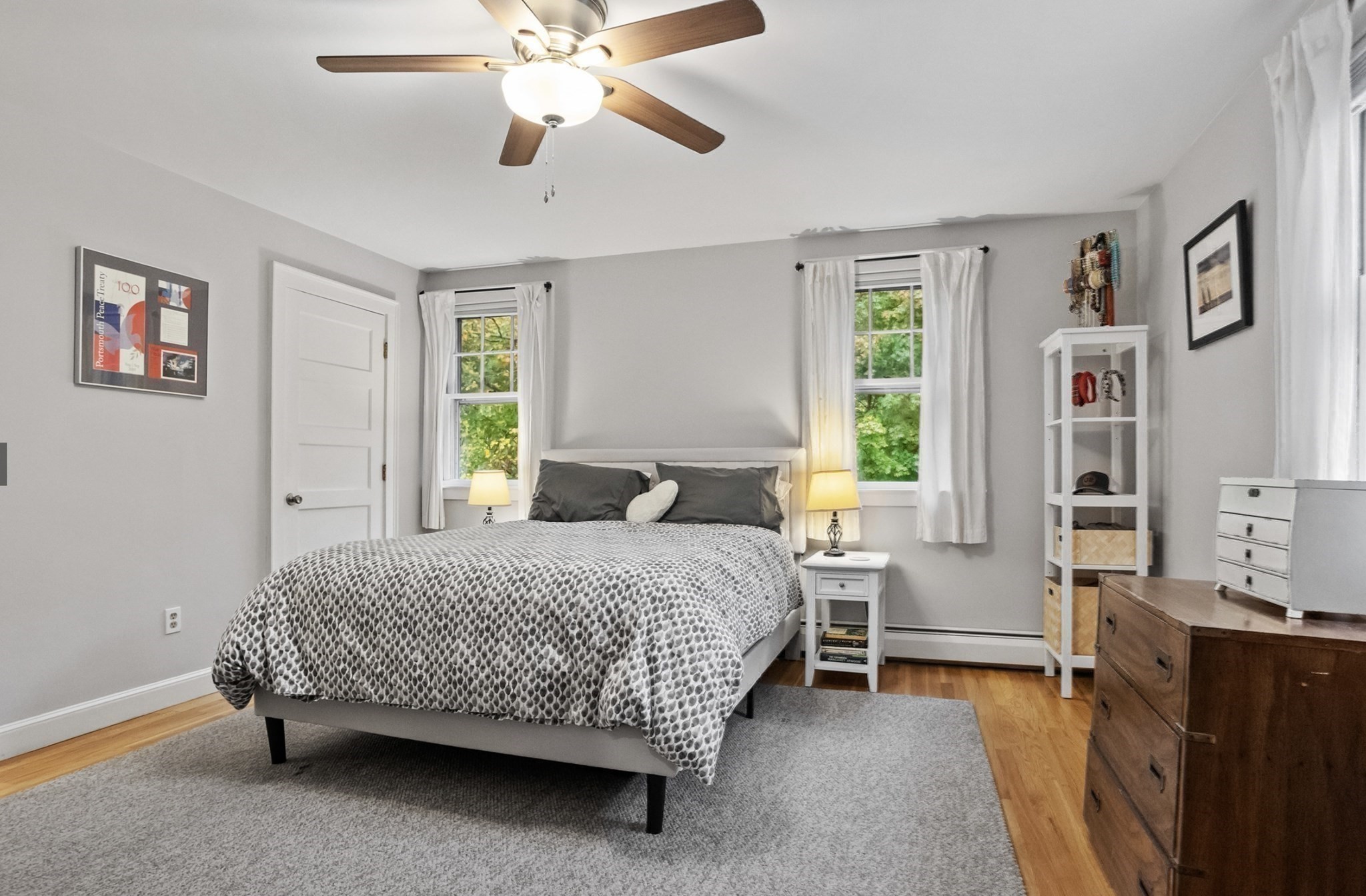 45 Walnut Rd., Hamilton, MA 01982 - Image 27