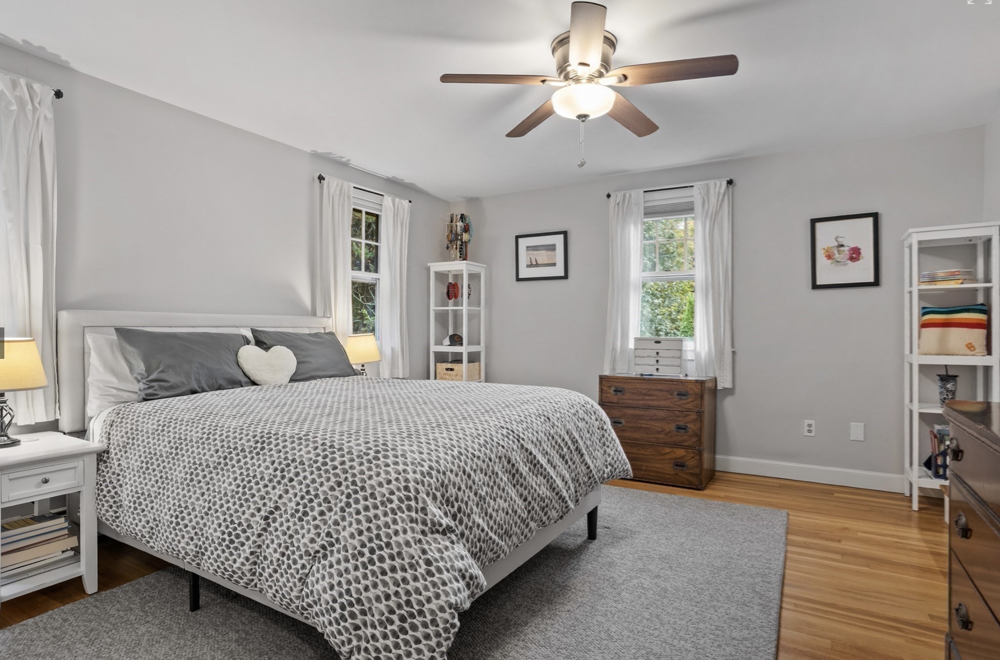 45 Walnut Rd., Hamilton, MA 01982 - Image 28