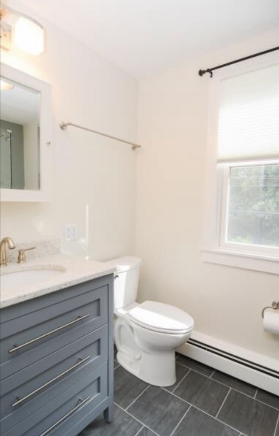 45 Walnut Rd., Hamilton, MA 01982 - Image 29