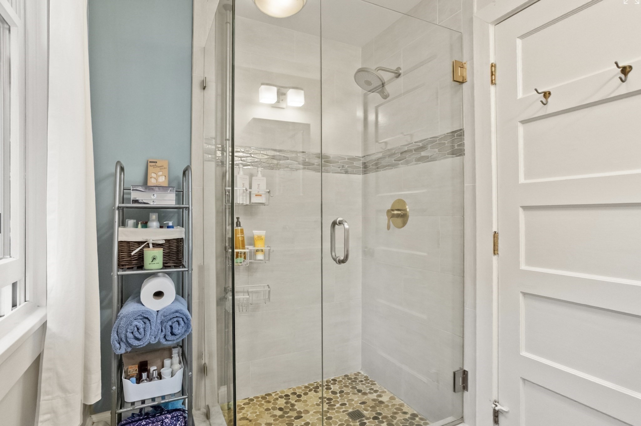 45 Walnut Rd., Hamilton, MA 01982 - Image 30