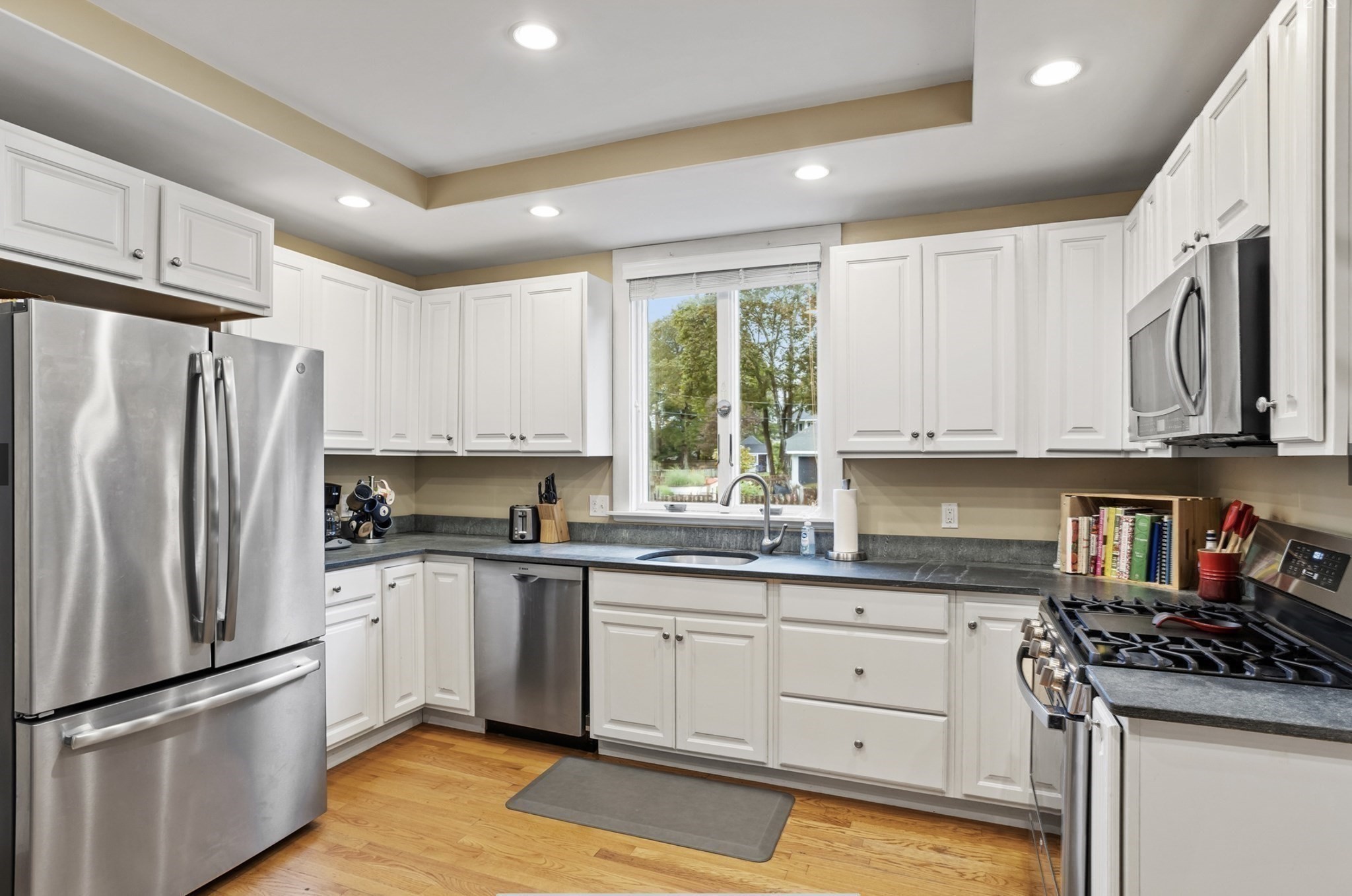 45 Walnut Rd., Hamilton, MA 01982 - Image 4