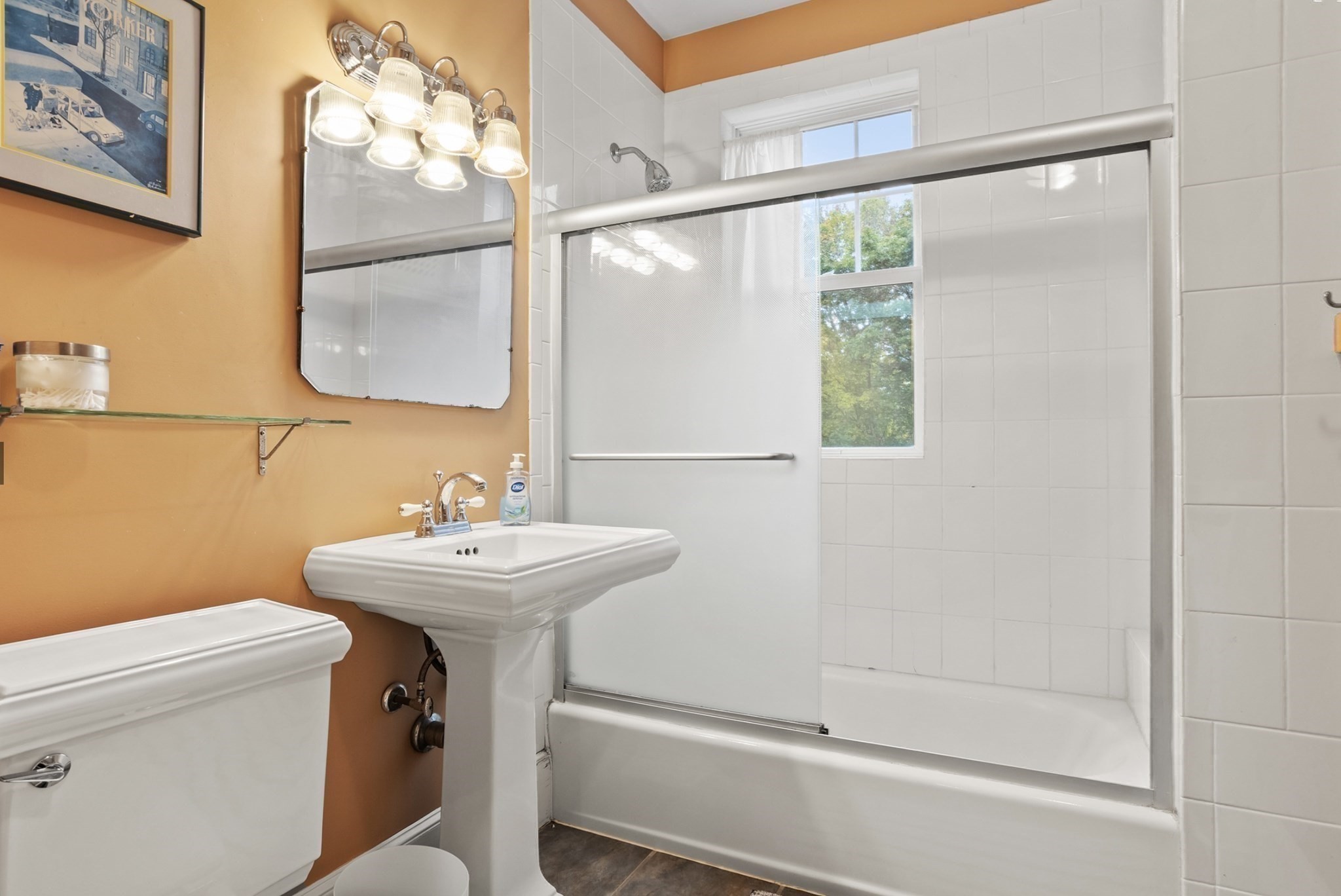 45 Walnut Rd., Hamilton, MA 01982 - Image 31